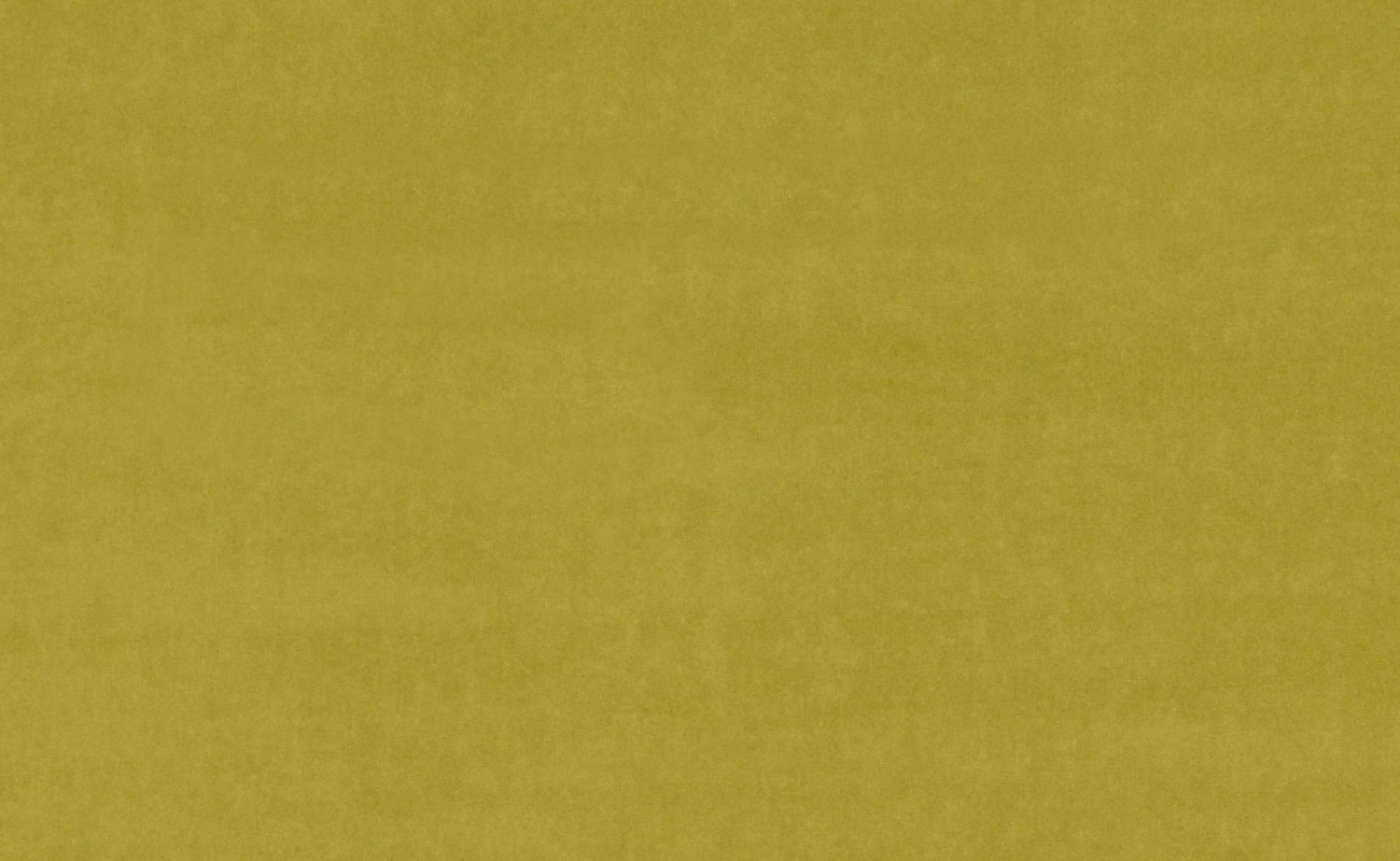 SAHCO BY KVADRAT Cuba 600139-0017 SAHCO BY KVADRAT Cuba 600139-0017