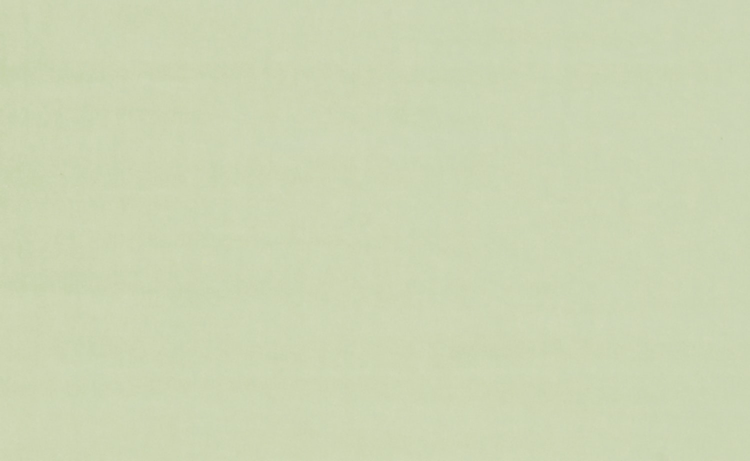SAHCO BY KVADRAT Cuba 600139-0030 SAHCO BY KVADRAT Cuba 600139-0030