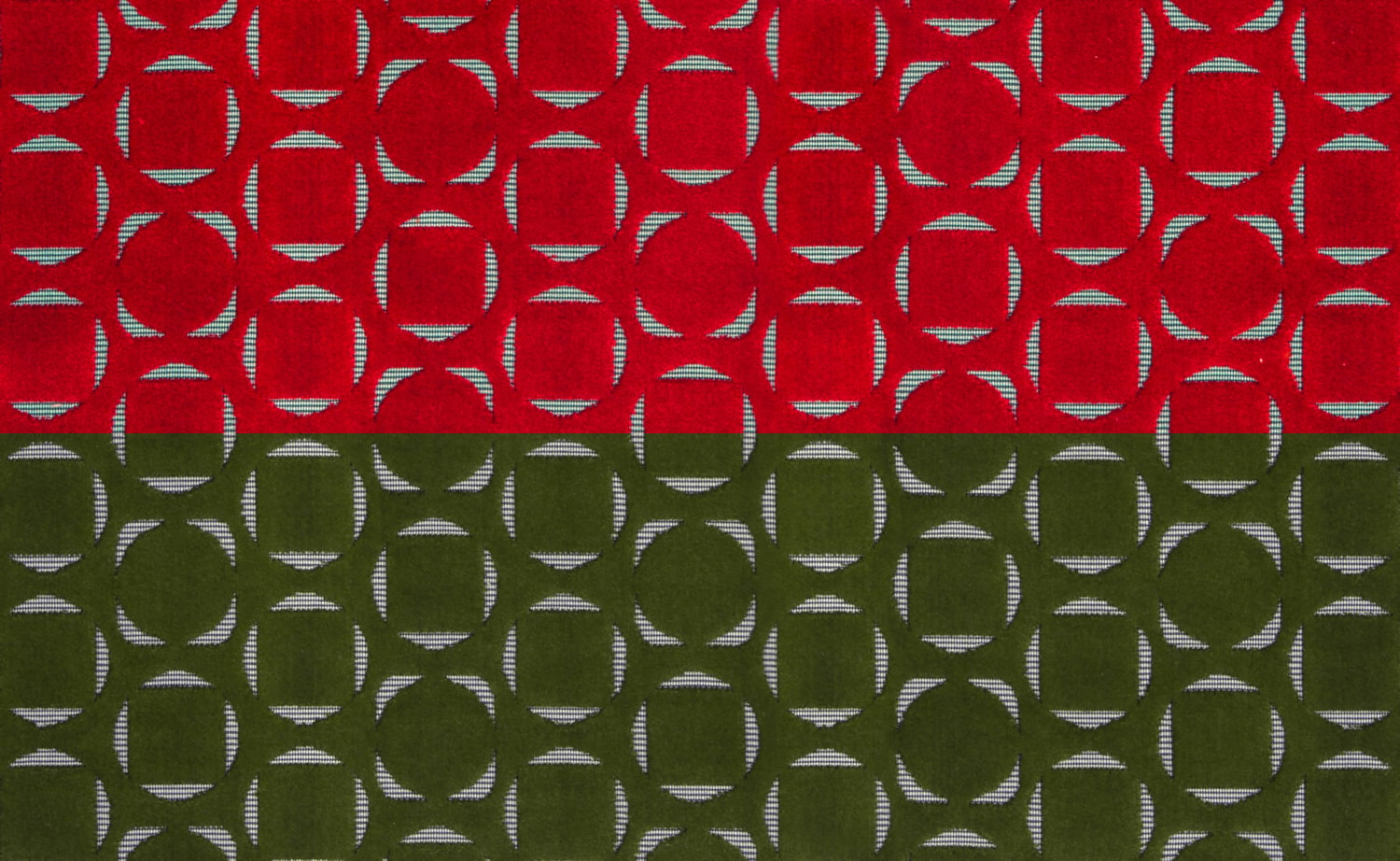 SAHCO BY KVADRAT Dalston 600161-0001 SAHCO BY KVADRAT Dalston 600161-0001