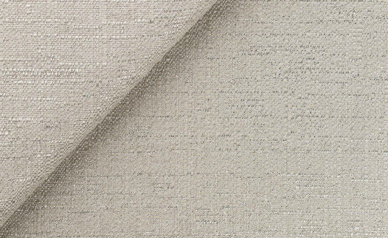 SAHCO BY KVADRAT Danilo 600070-0001 SAHCO BY KVADRAT Danilo 600070-0001