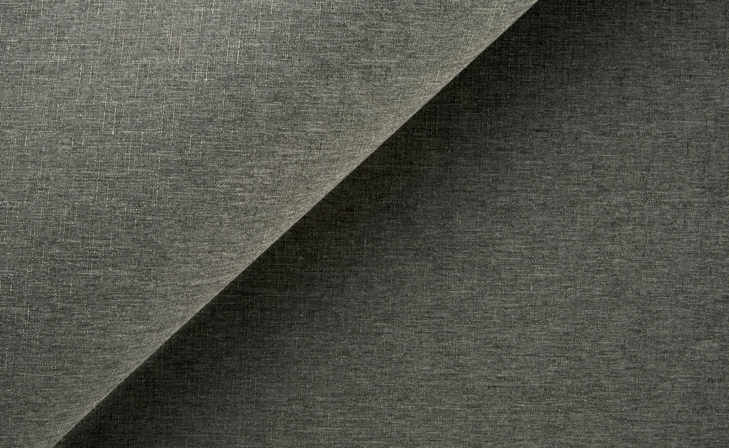 SAHCO BY KVADRAT Darkness 600209-0001 SAHCO BY KVADRAT Darkness 600209-0001