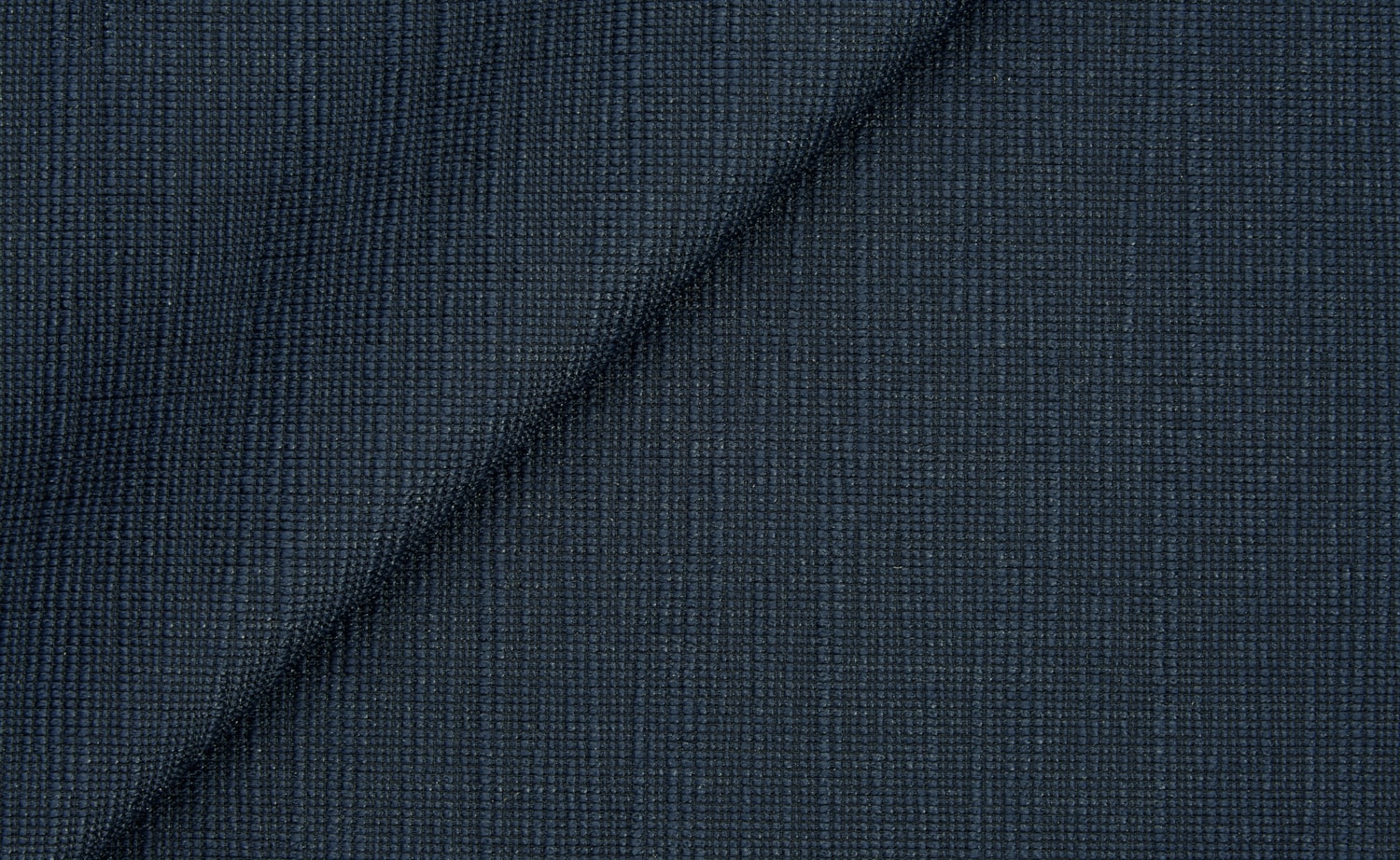 SAHCO BY KVADRAT Drake 600107-0001 SAHCO BY KVADRAT Drake 600107-0001
