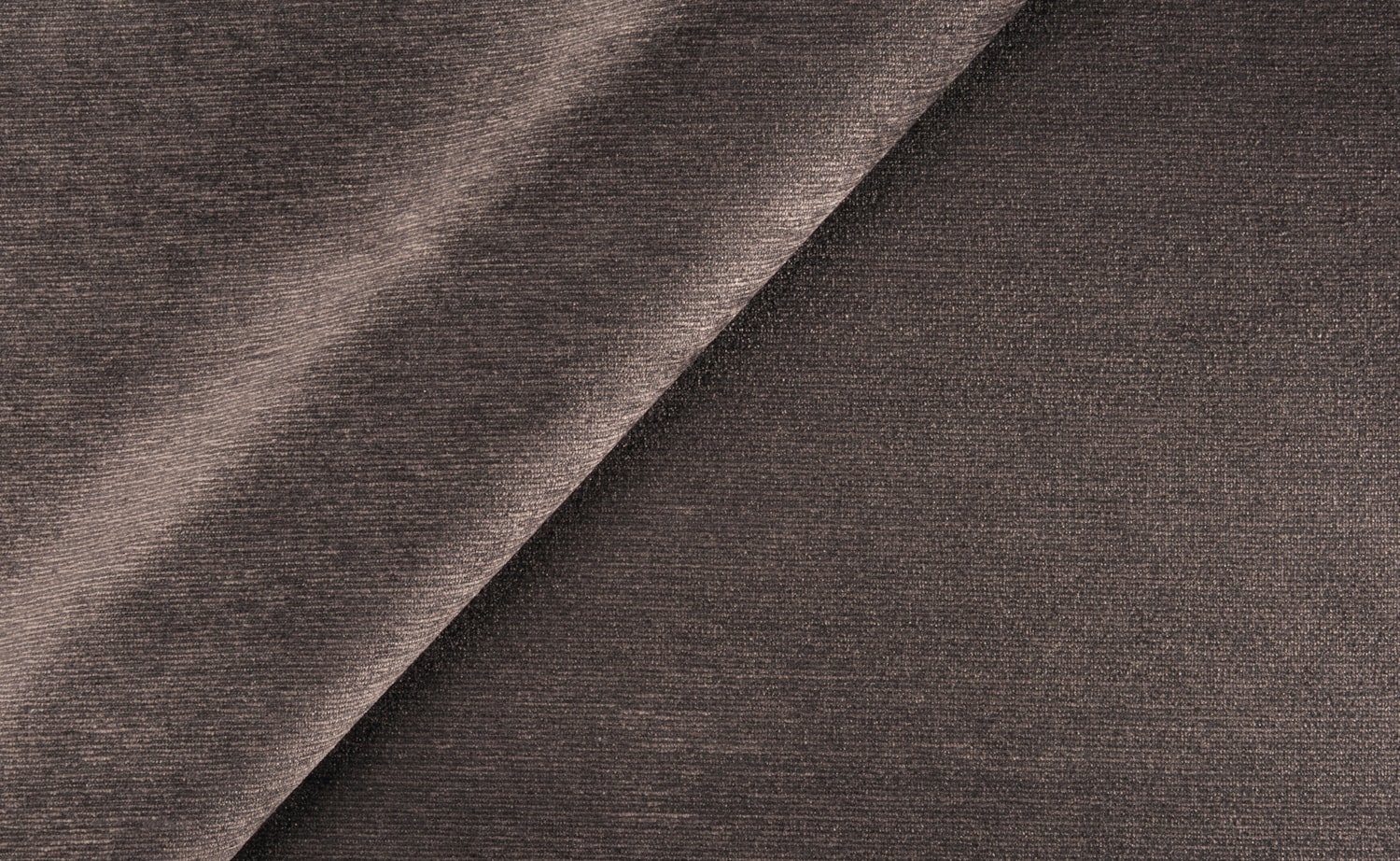 SAHCO BY KVADRAT Duke 600117-0005 SAHCO BY KVADRAT Duke 600117-0005