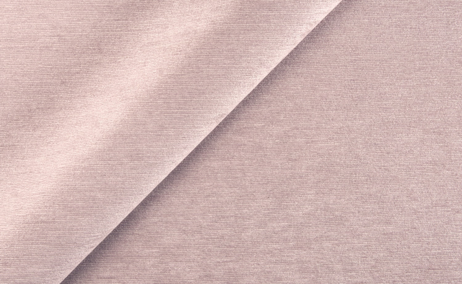 SAHCO BY KVADRAT Duke 600117-0007 SAHCO BY KVADRAT Duke 600117-0007