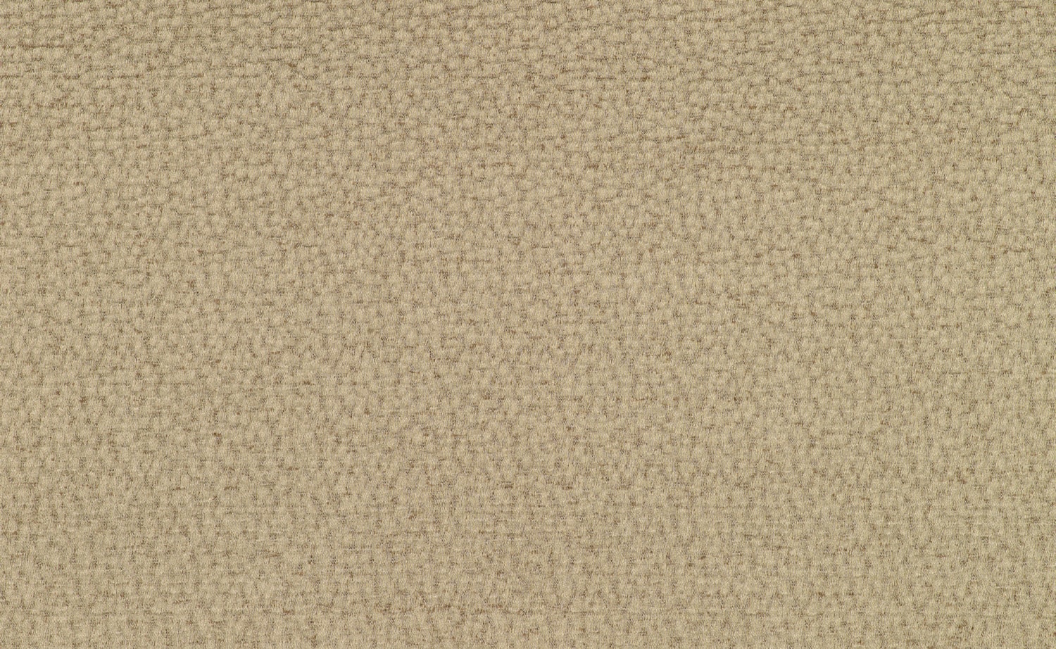 SAHCO BY KVADRAT Dumas 600067-0001 SAHCO BY KVADRAT Dumas 600067-0001