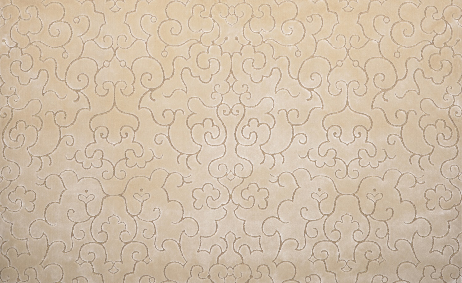 SAHCO BY KVADRAT Duomo 600091-0001 SAHCO BY KVADRAT Duomo 600091-0001