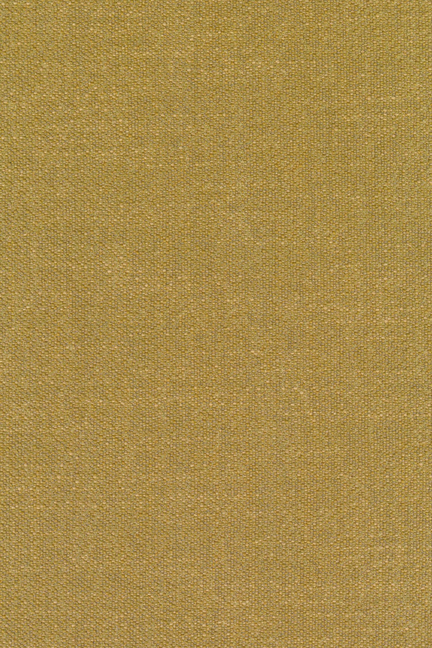 SAHCO BY KVADRAT Ecriture 600751-0470 SAHCO BY KVADRAT Ecriture 600751-0470