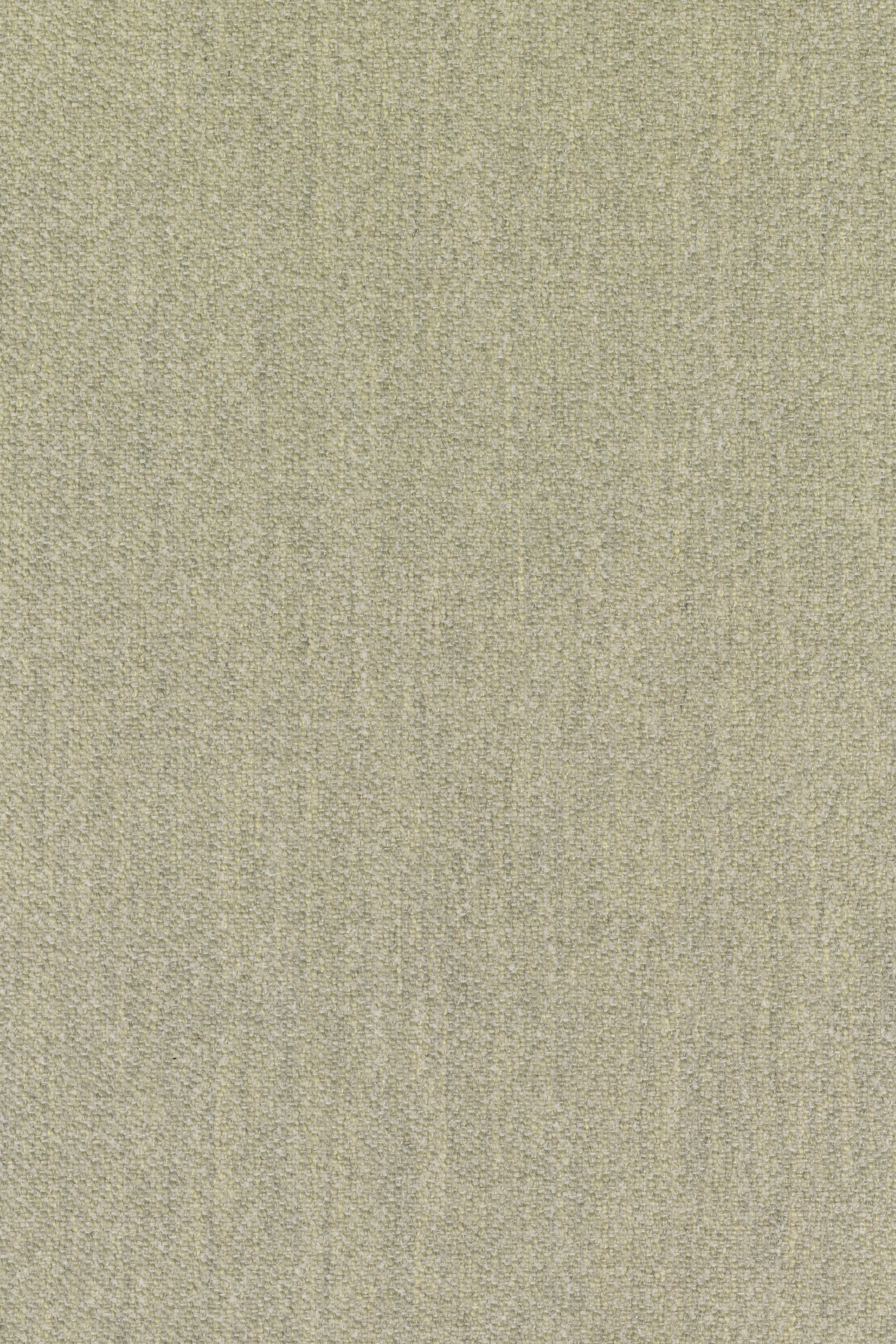SAHCO BY KVADRAT Ecriture 600751-0910 SAHCO BY KVADRAT Ecriture 600751-0910
