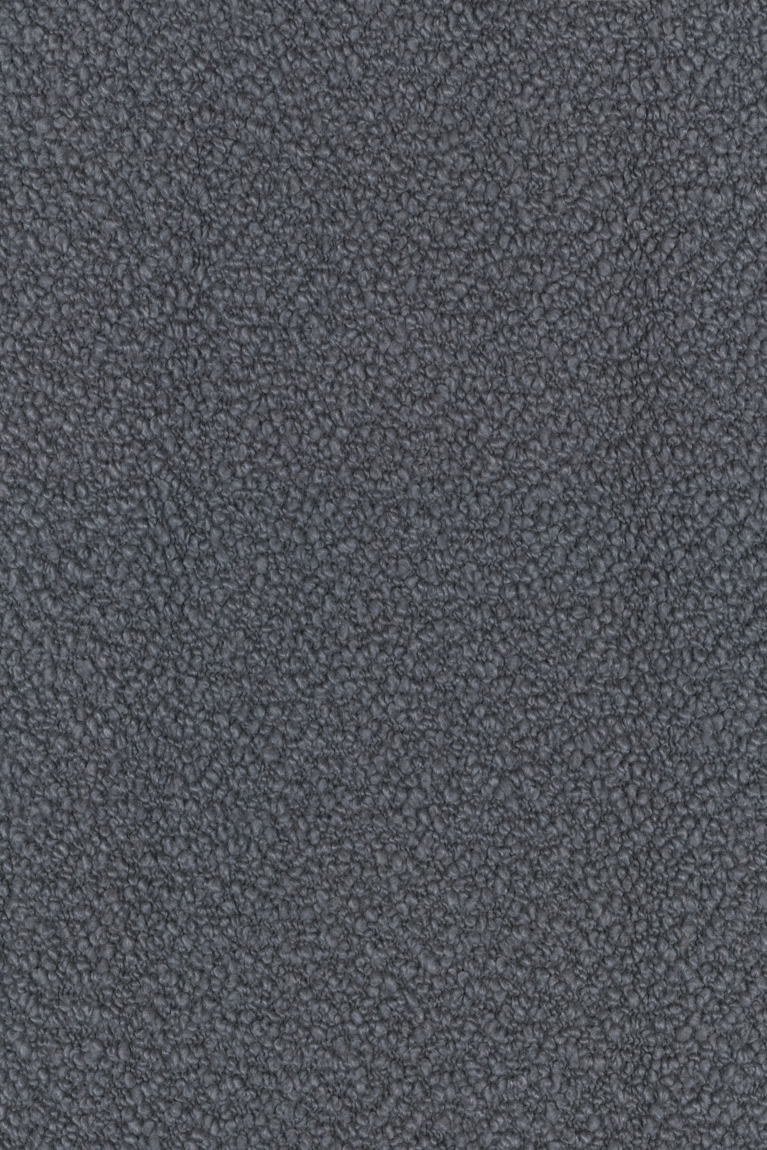 SAHCO BY KVADRAT Elle  600725-0150