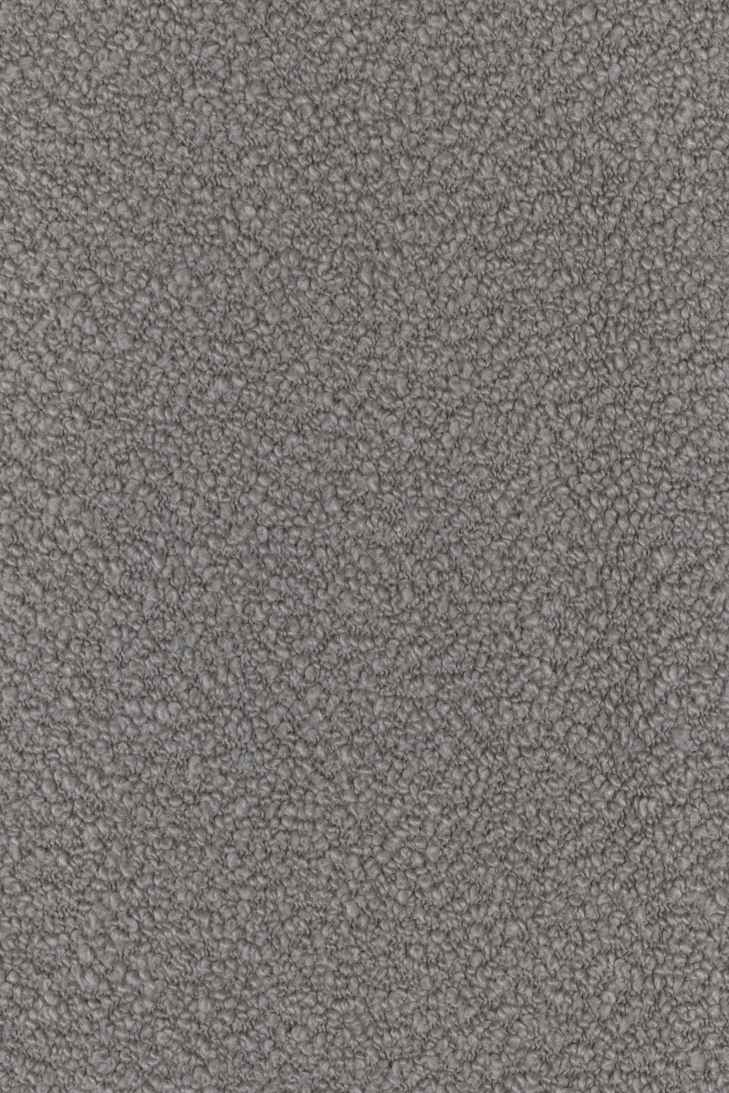 SAHCO BY KVADRAT Elle 600725-0230 SAHCO BY KVADRAT Elle 600725-0230