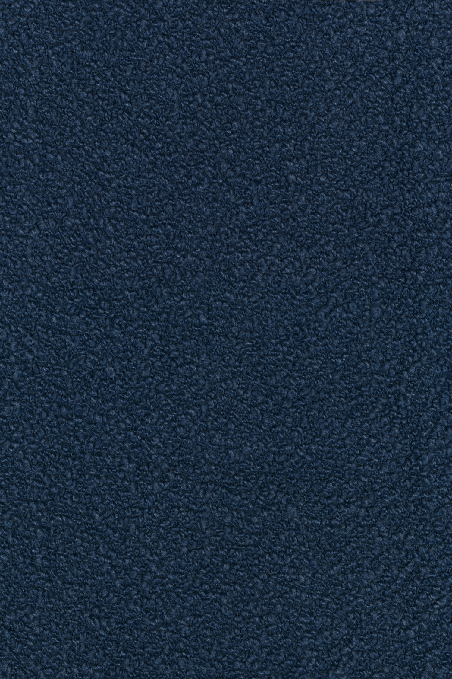 SAHCO BY KVADRAT Elle 600725-0750 SAHCO BY KVADRAT Elle 600725-0750