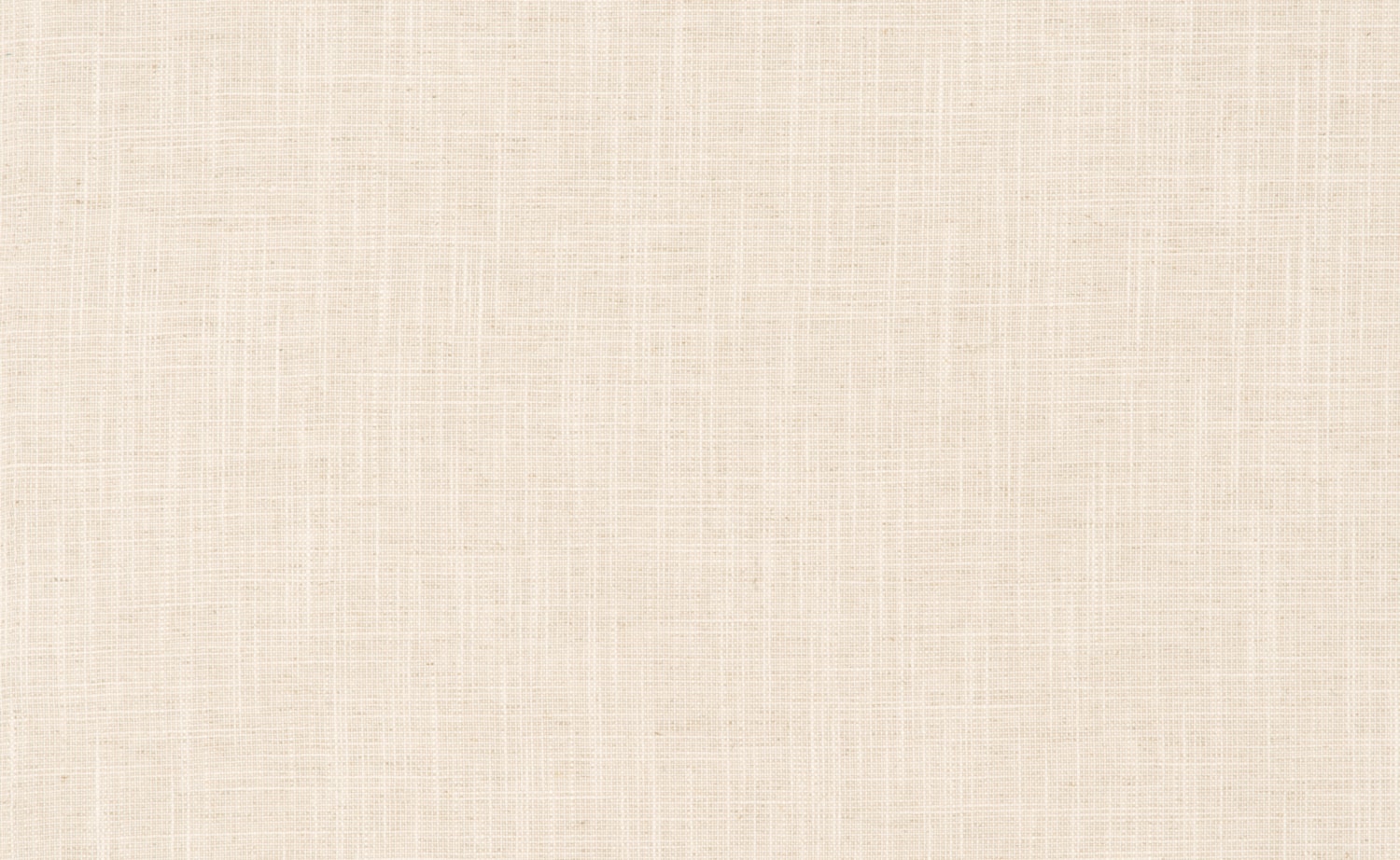 SAHCO BY KVADRAT Ellis 600145-0001 SAHCO BY KVADRAT Ellis 600145-0001