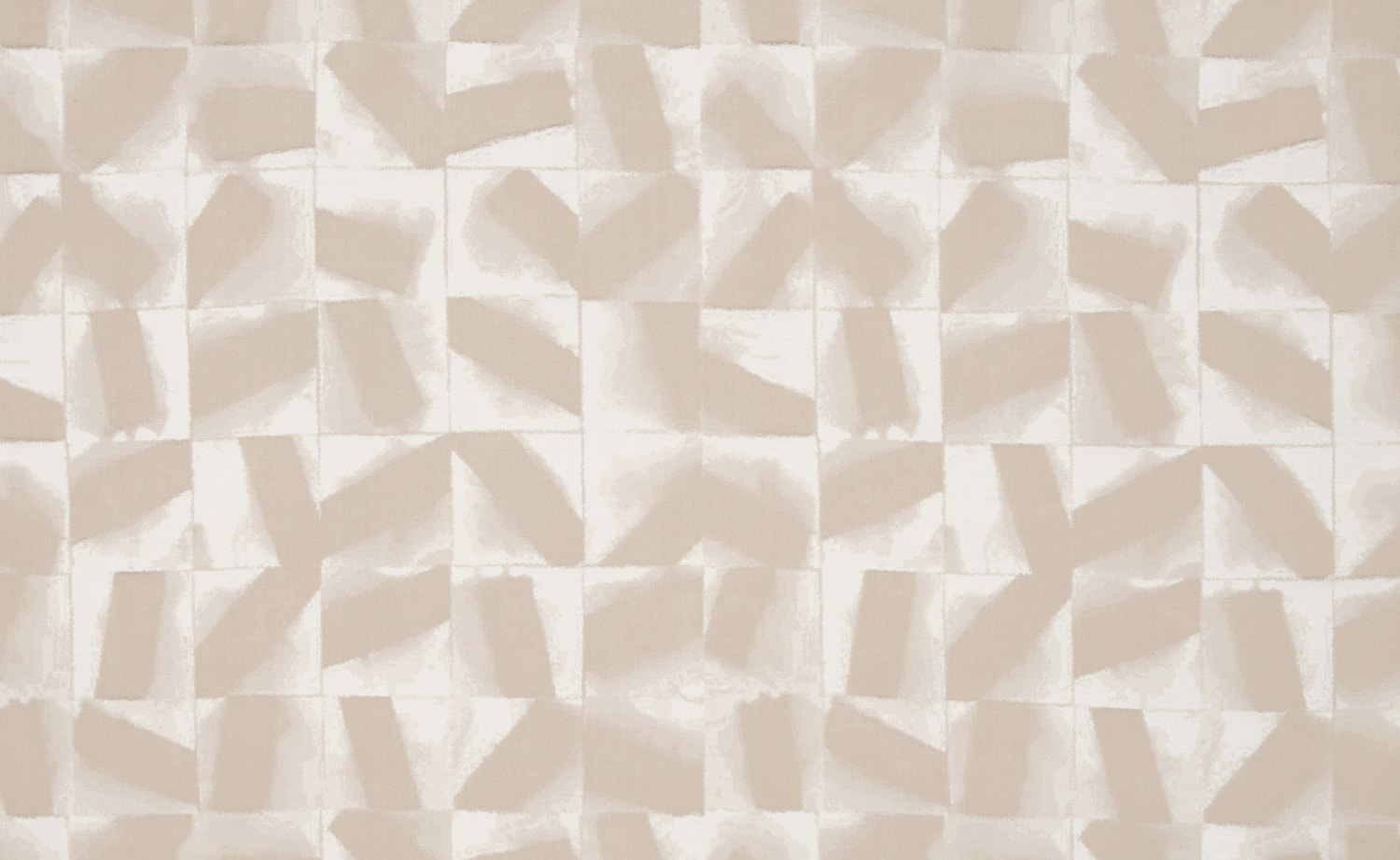SAHCO BY KVADRAT Eloquence 600171-0001 SAHCO BY KVADRAT Eloquence 600171-0001