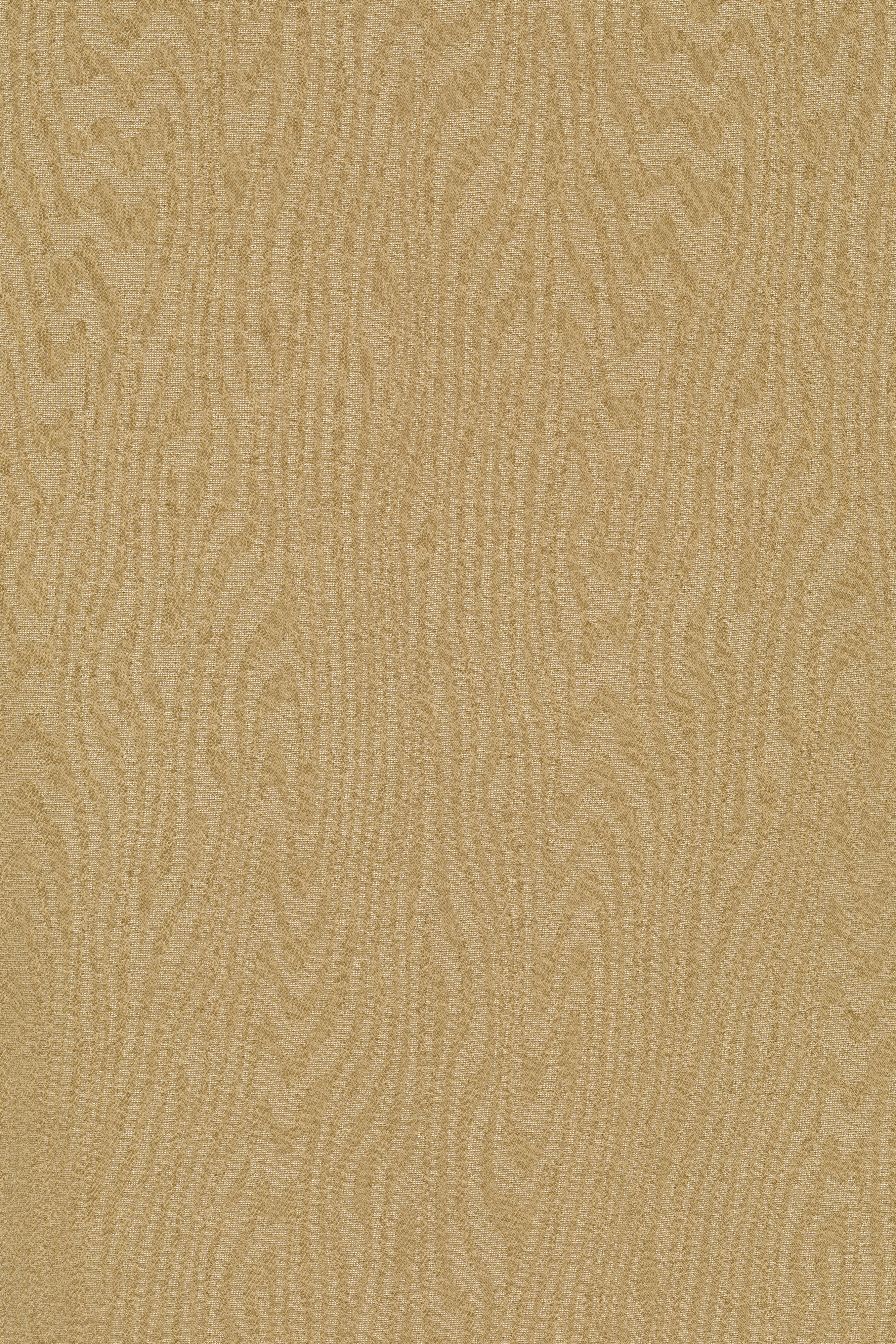 SAHCO BY KVADRAT Erie 600759-0341 SAHCO BY KVADRAT Erie 600759-0341