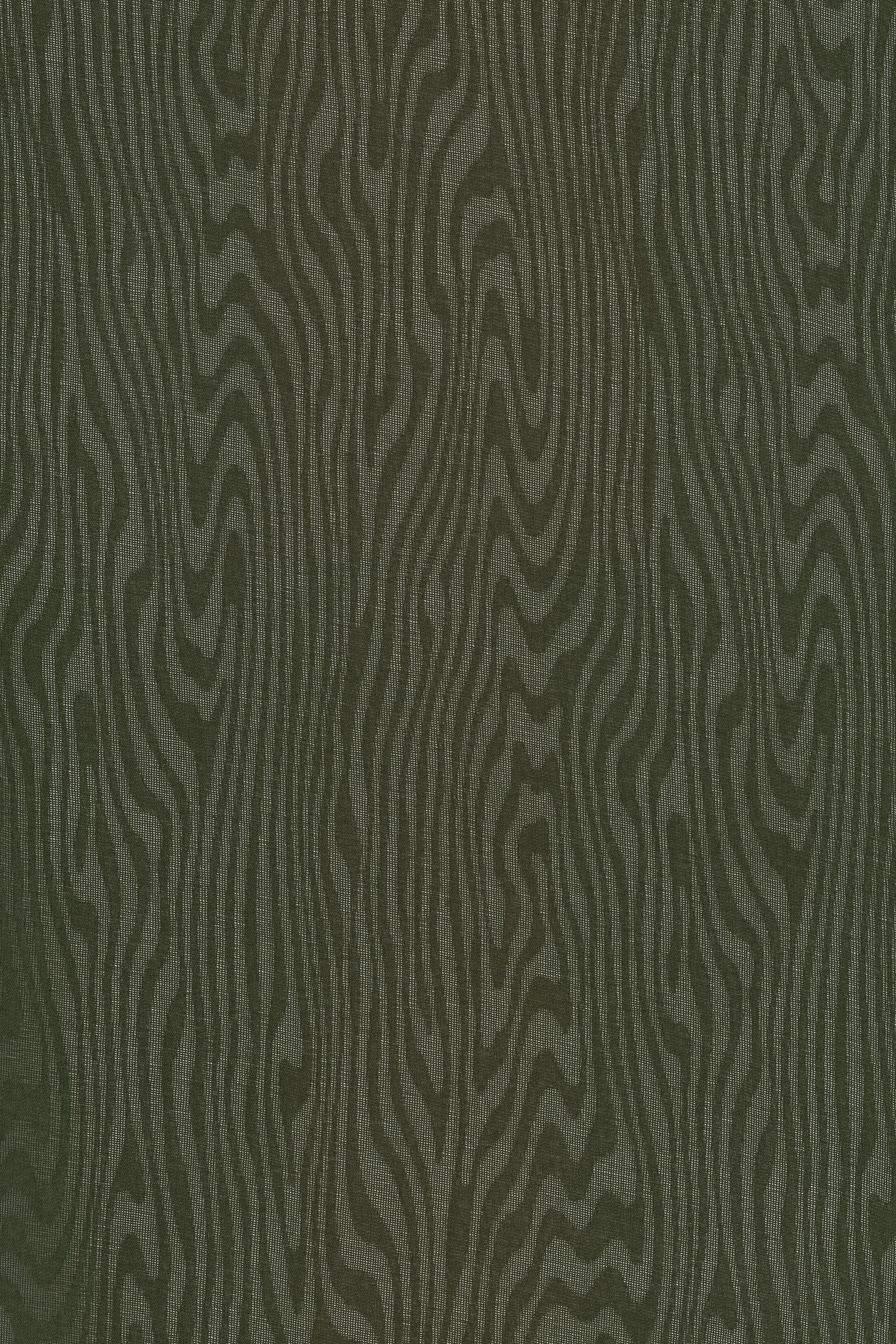 SAHCO BY KVADRAT Erie 600759-0981 SAHCO BY KVADRAT Erie 600759-0981
