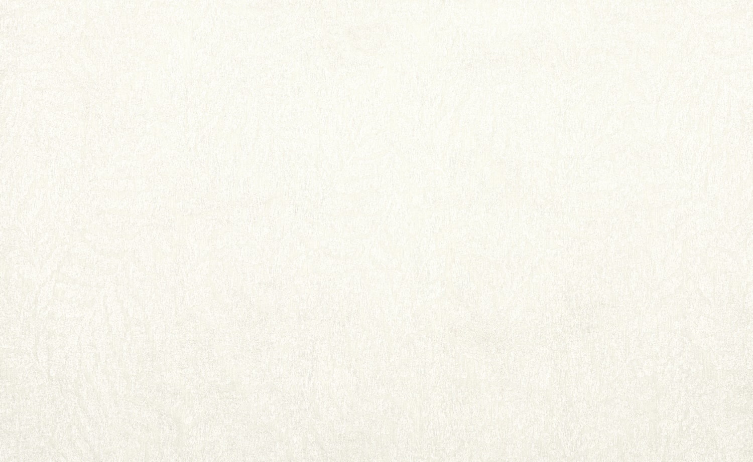 SAHCO BY KVADRAT Fabia 600125-0001 SAHCO BY KVADRAT Fabia 600125-0001