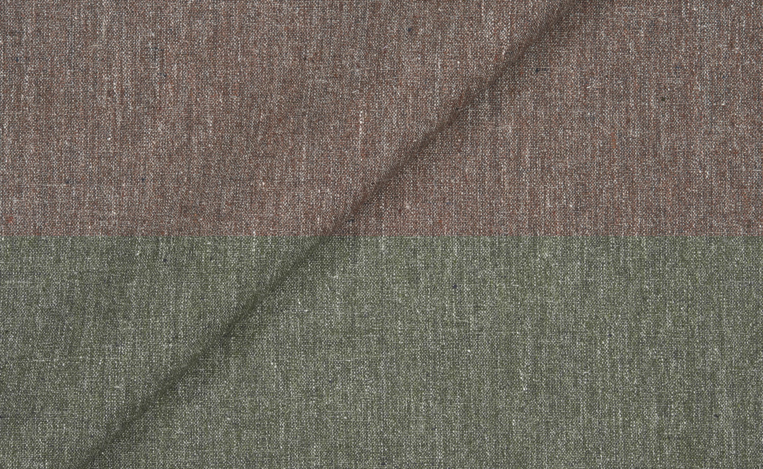 SAHCO BY KVADRAT Faith 600176-0001 SAHCO BY KVADRAT Faith 600176-0001