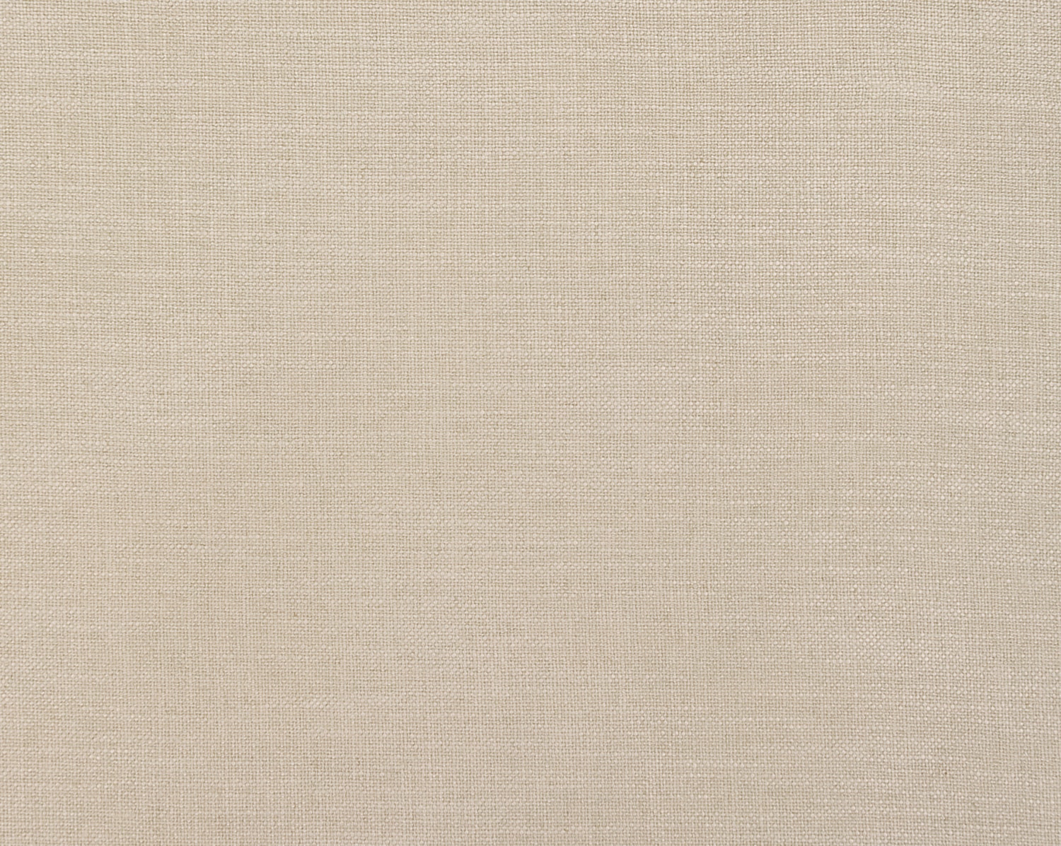 SAHCO BY KVADRAT Fanello 600033-0003 SAHCO BY KVADRAT Fanello 600033-0003