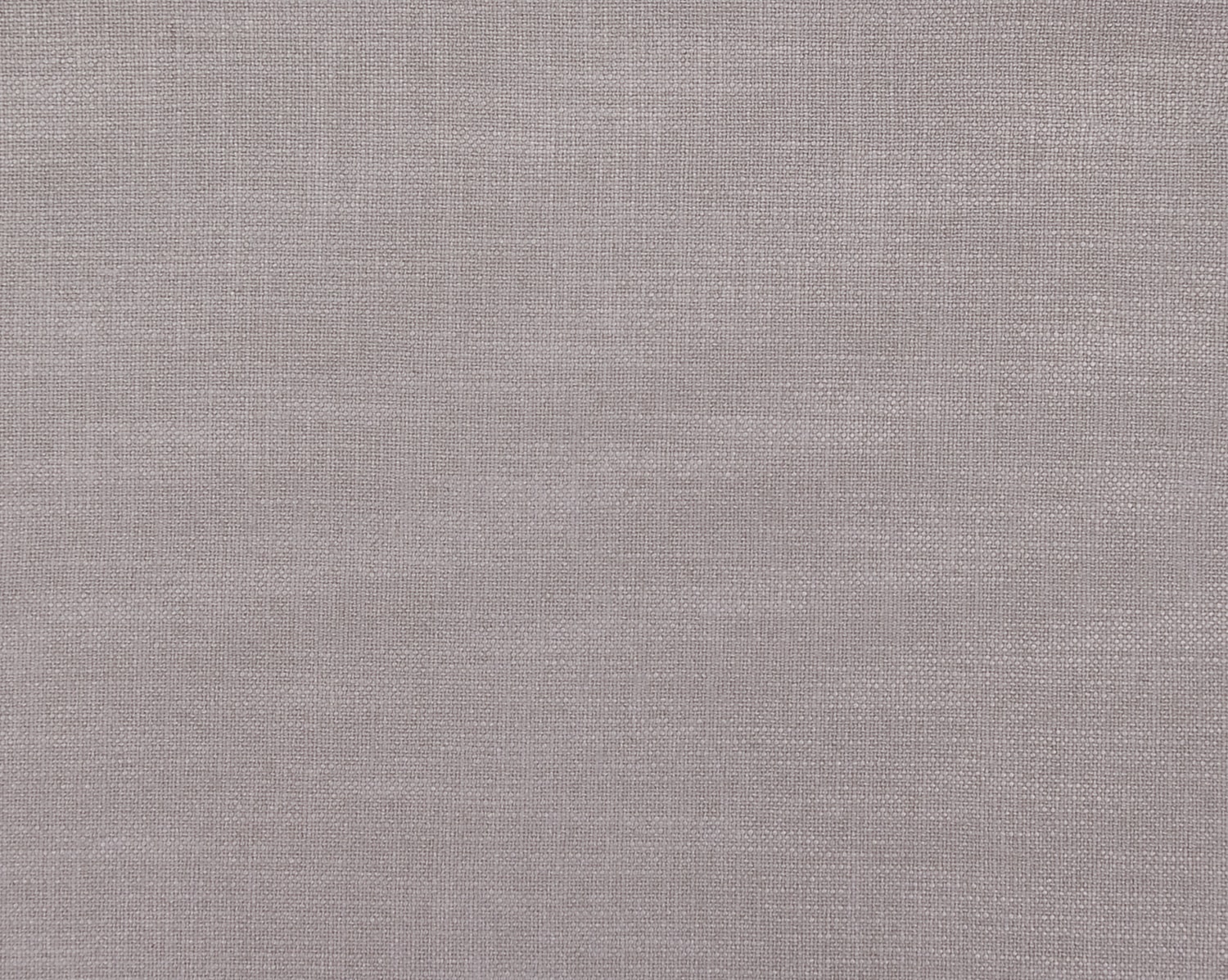 SAHCO BY KVADRAT Fanello 600033-0014 SAHCO BY KVADRAT Fanello 600033-0014