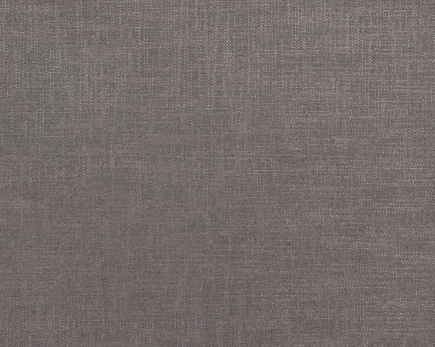 SAHCO BY KVADRAT Fanello 600033-0016 SAHCO BY KVADRAT Fanello 600033-0016