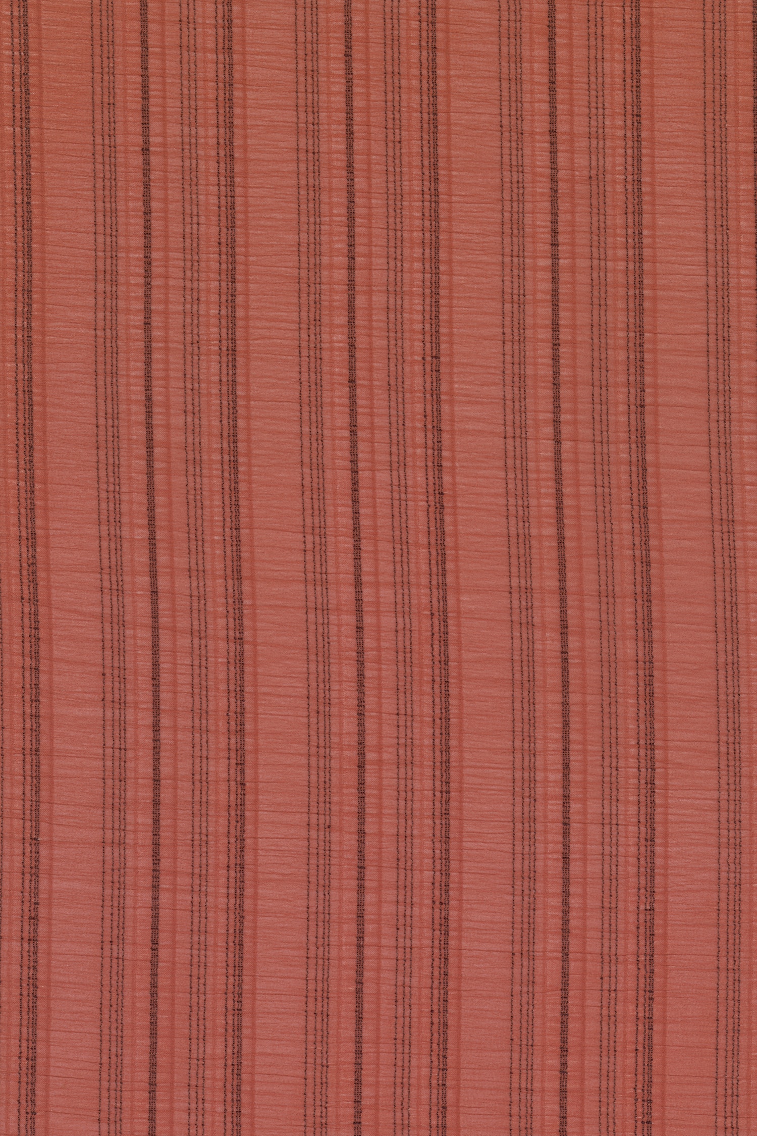 SAHCO BY KVADRAT Fantome  600743-0560
