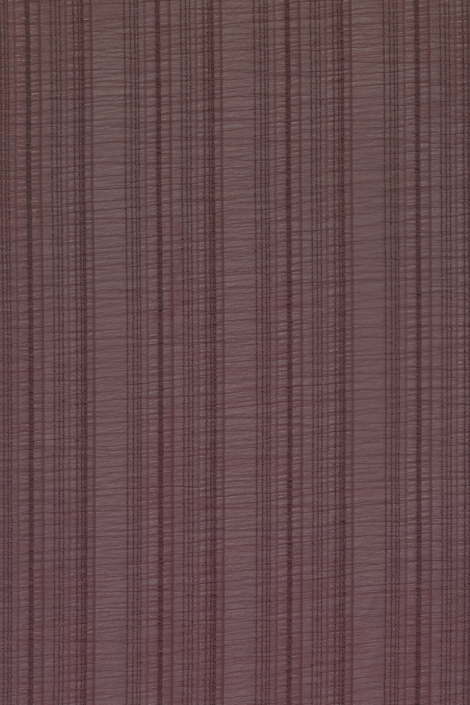 SAHCO BY KVADRAT Fantome  600743-0680