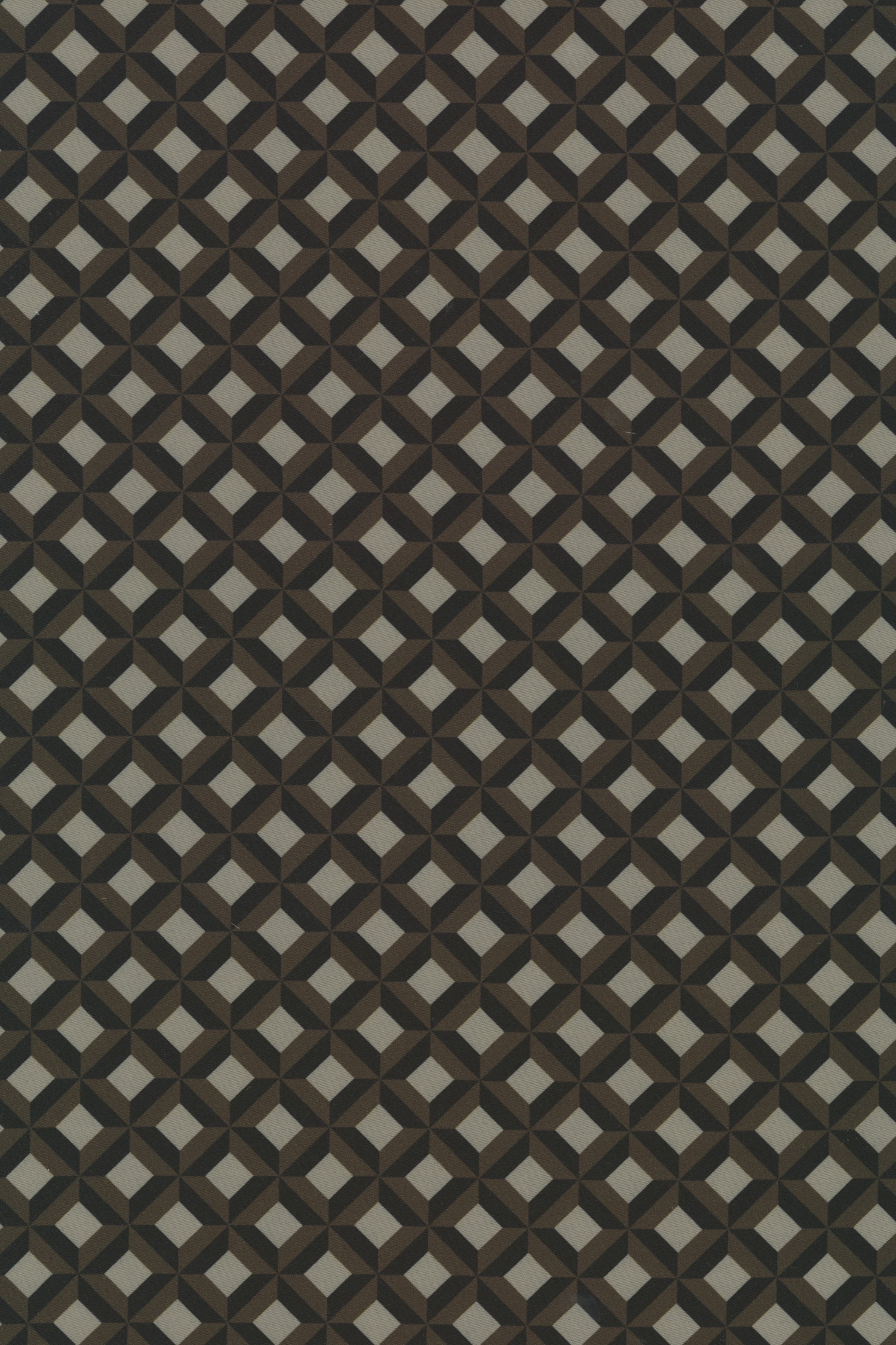 SAHCO BY KVADRAT Fernando  600191-0001