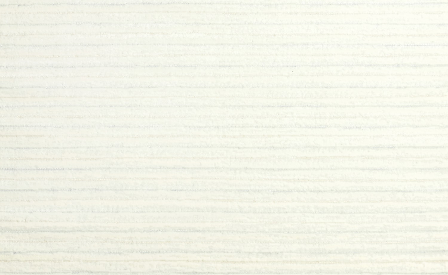 SAHCO BY KVADRAT Fez stripe 600705-0001 SAHCO BY KVADRAT Fez stripe 600705-0001