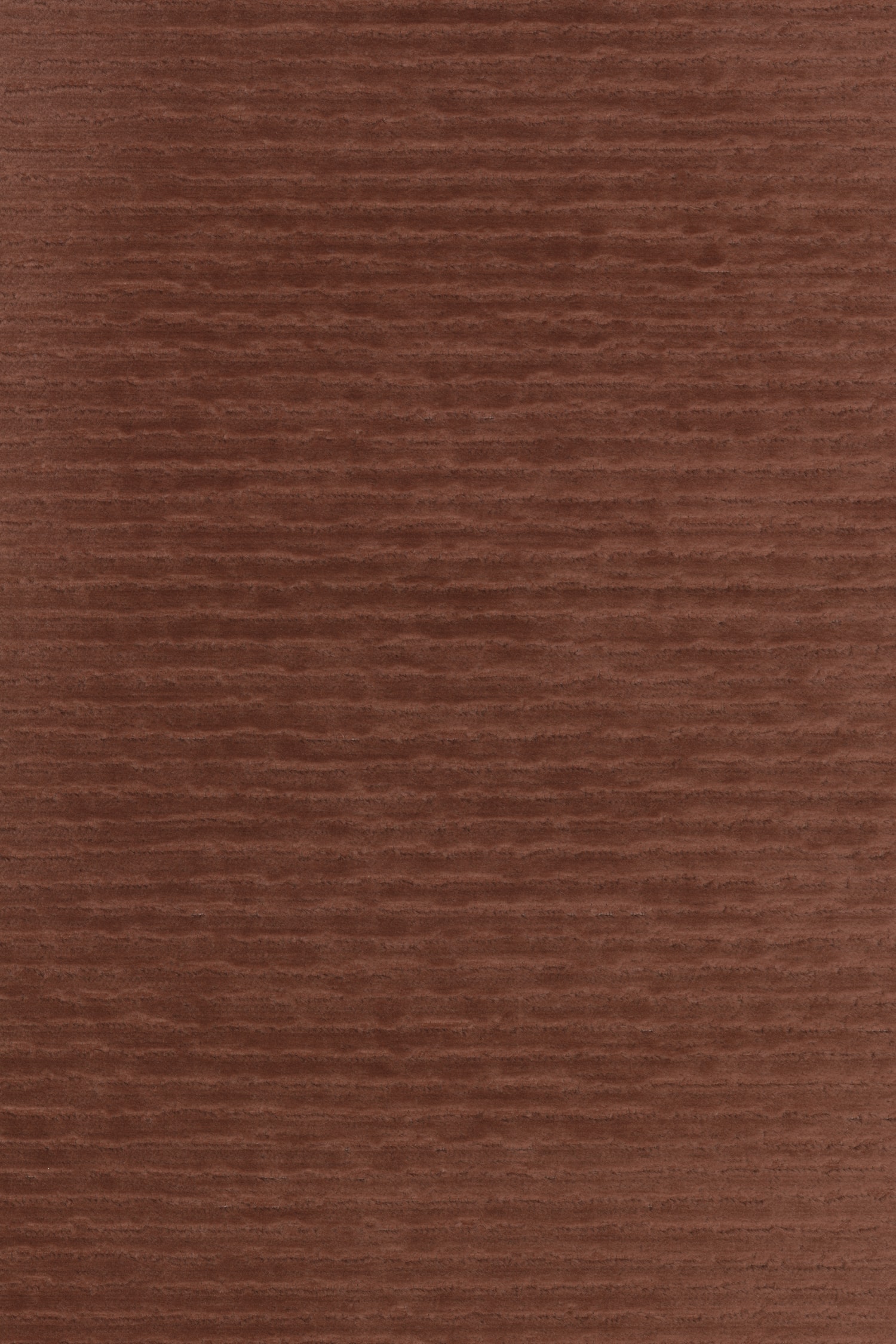 SAHCO BY KVADRAT Fez 600698-0001 SAHCO BY KVADRAT Fez 600698-0001