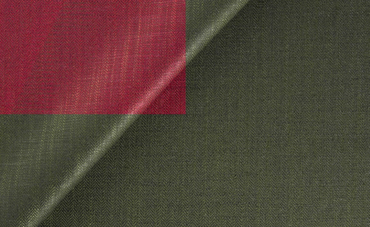 SAHCO BY KVADRAT Flint 600112-0020 SAHCO BY KVADRAT Flint 600112-0020