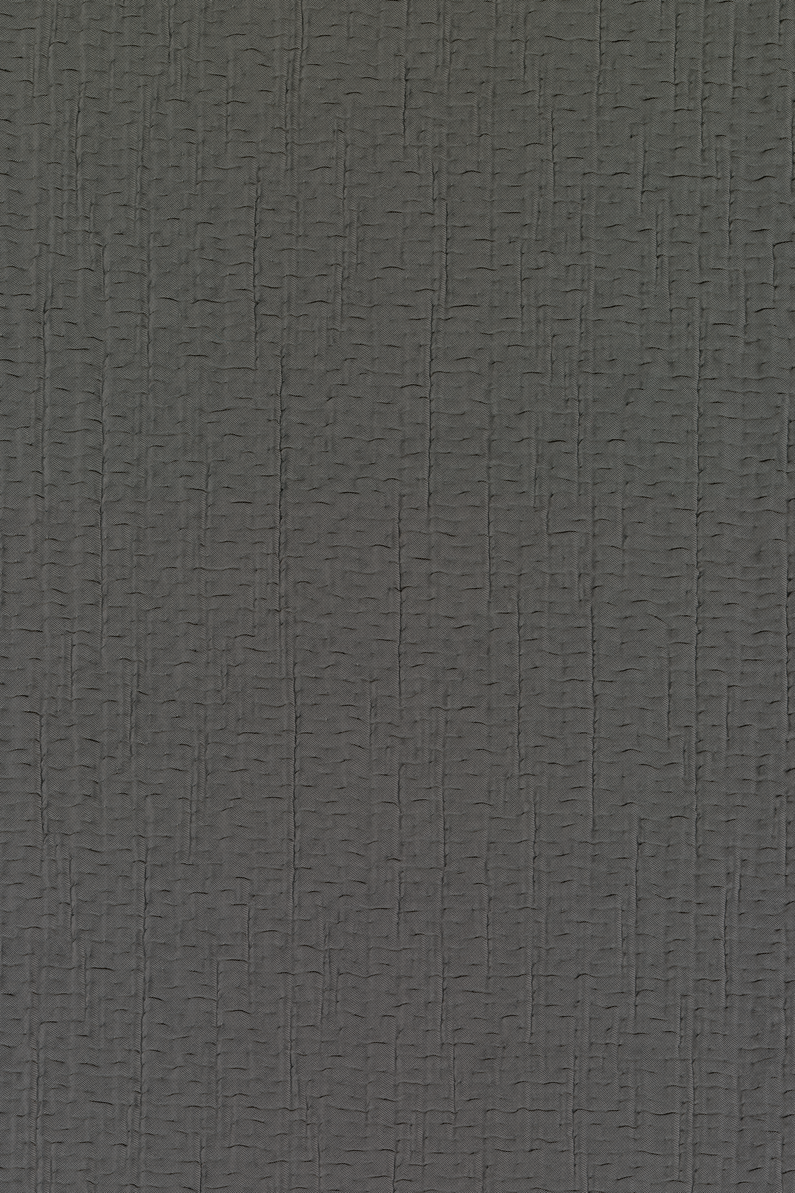 SAHCO BY KVADRAT Garcinia 600777-0162 SAHCO BY KVADRAT Garcinia 600777-0162
