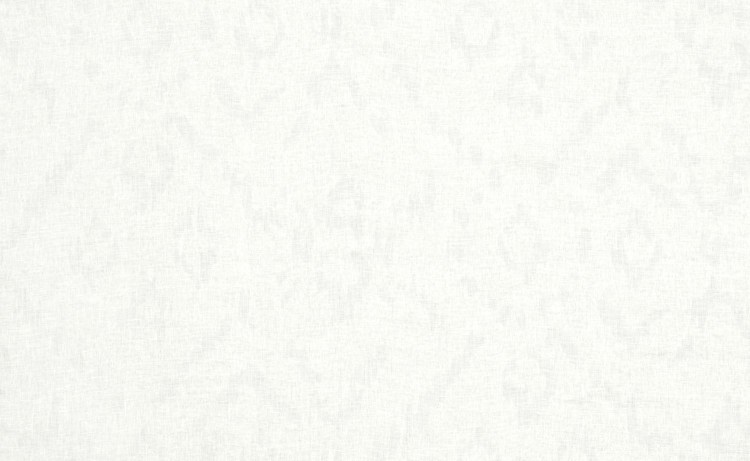 SAHCO BY KVADRAT Gem 600656-0005 SAHCO BY KVADRAT Gem 600656-0005