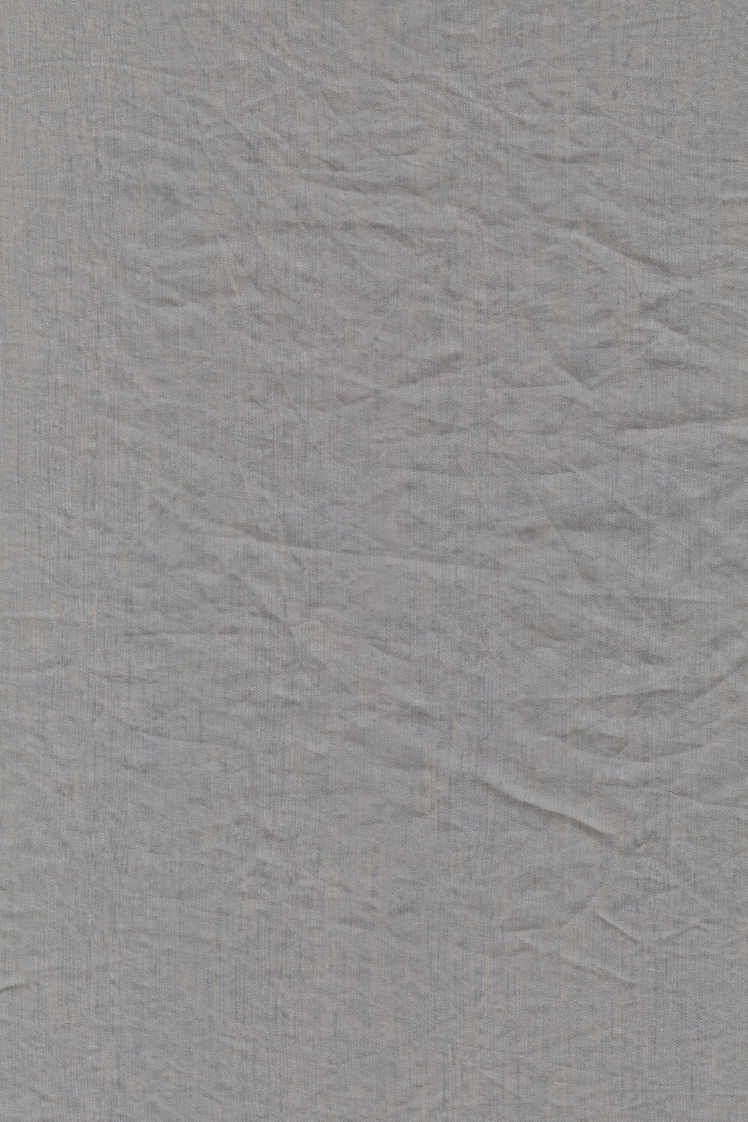 SAHCO BY KVADRAT Glam 600701-0001 SAHCO BY KVADRAT Glam 600701-0001