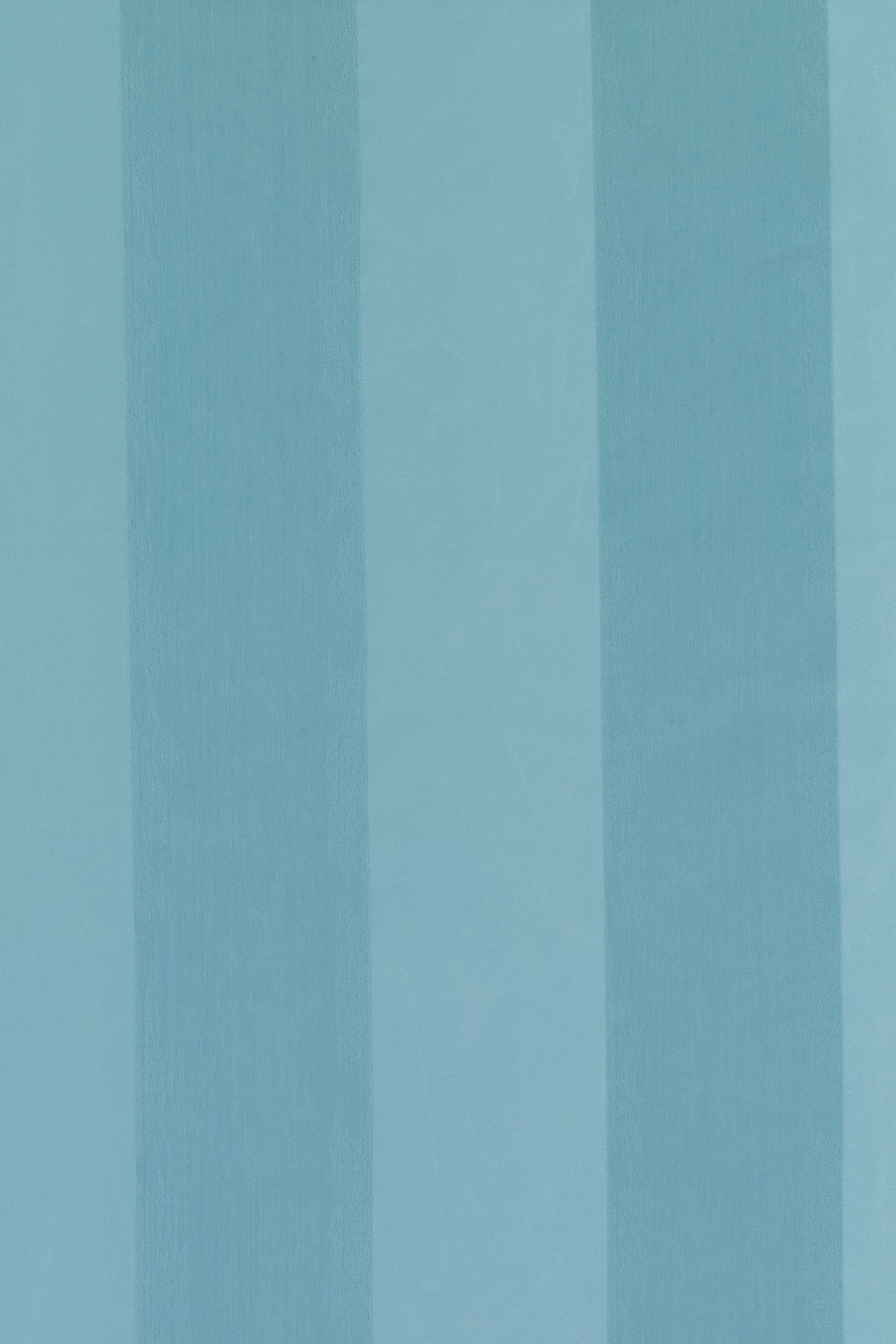 SAHCO BY KVADRAT Graphis 600747-0750 SAHCO BY KVADRAT Graphis 600747-0750