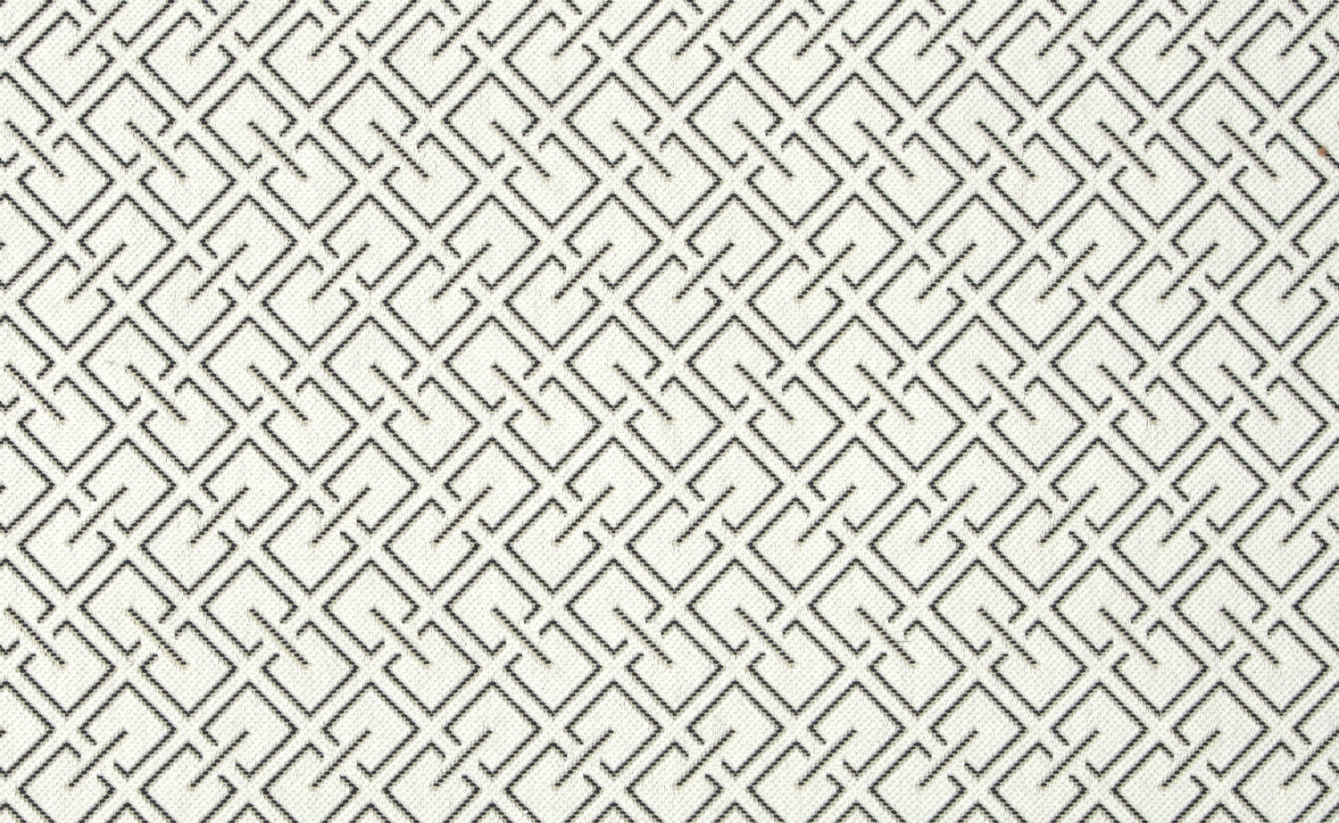 SAHCO BY KVADRAT Grid  600168-0001