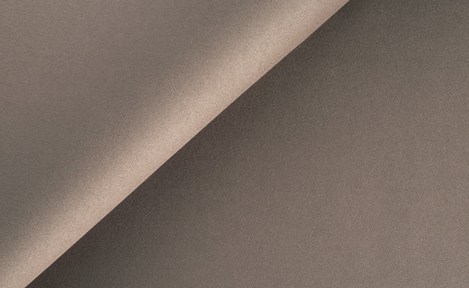 SAHCO BY KVADRAT Heaven 600218-0002 SAHCO BY KVADRAT Heaven 600218-0002