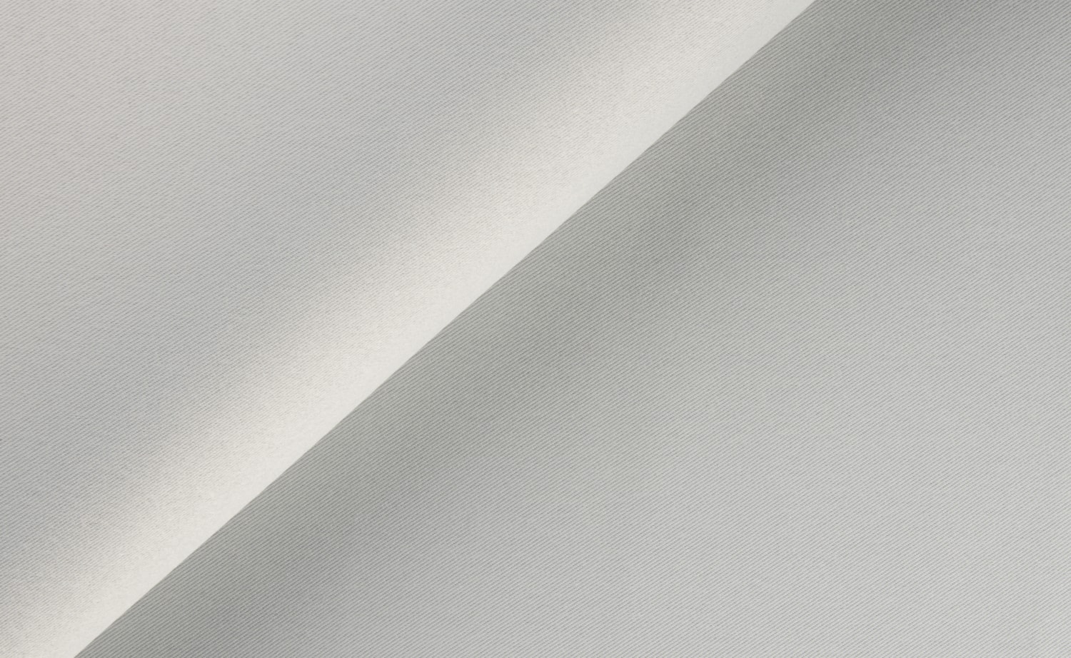 SAHCO BY KVADRAT Heaven 600218-0003 SAHCO BY KVADRAT Heaven 600218-0003