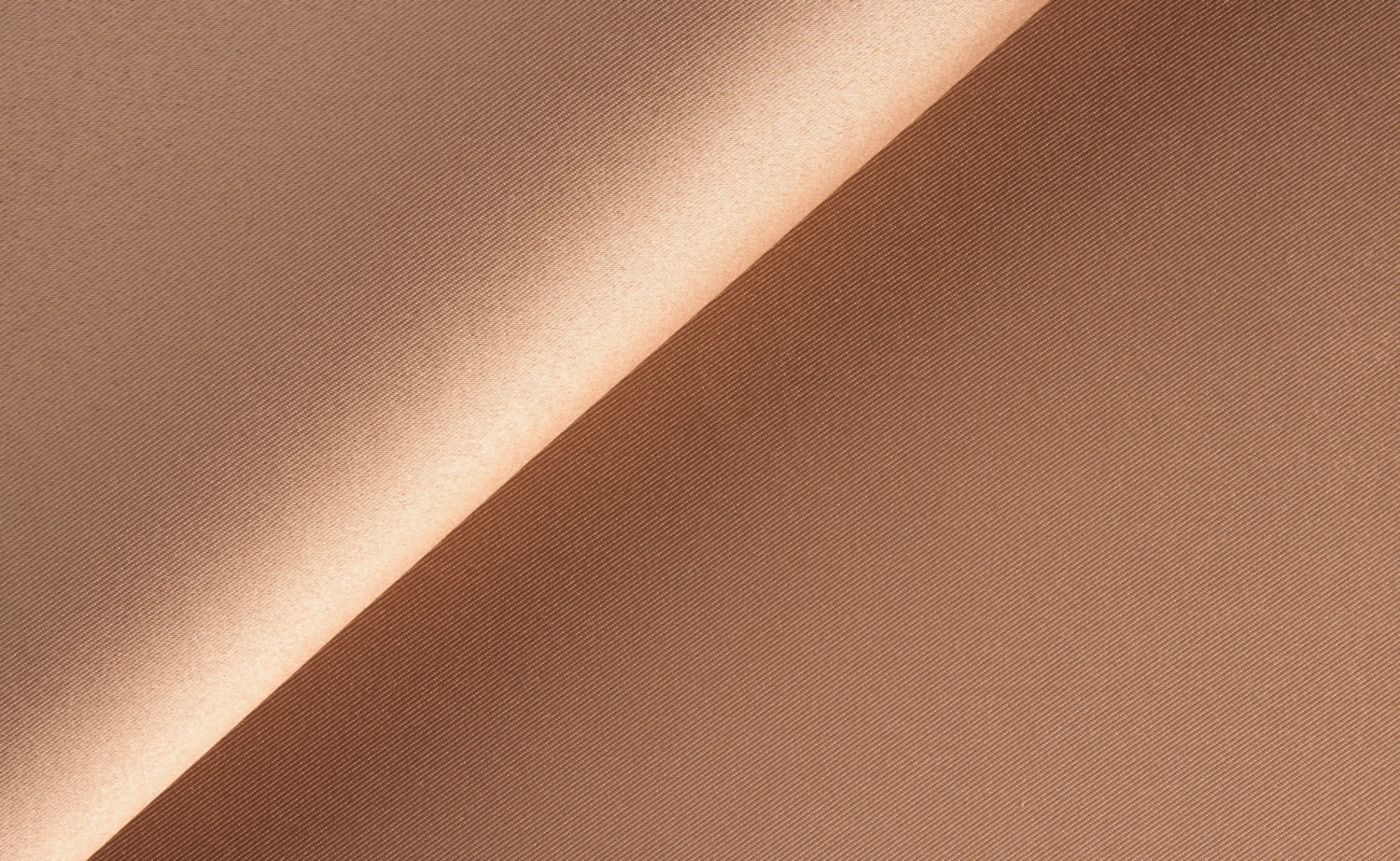 SAHCO BY KVADRAT Heaven 600218-0008 SAHCO BY KVADRAT Heaven 600218-0008