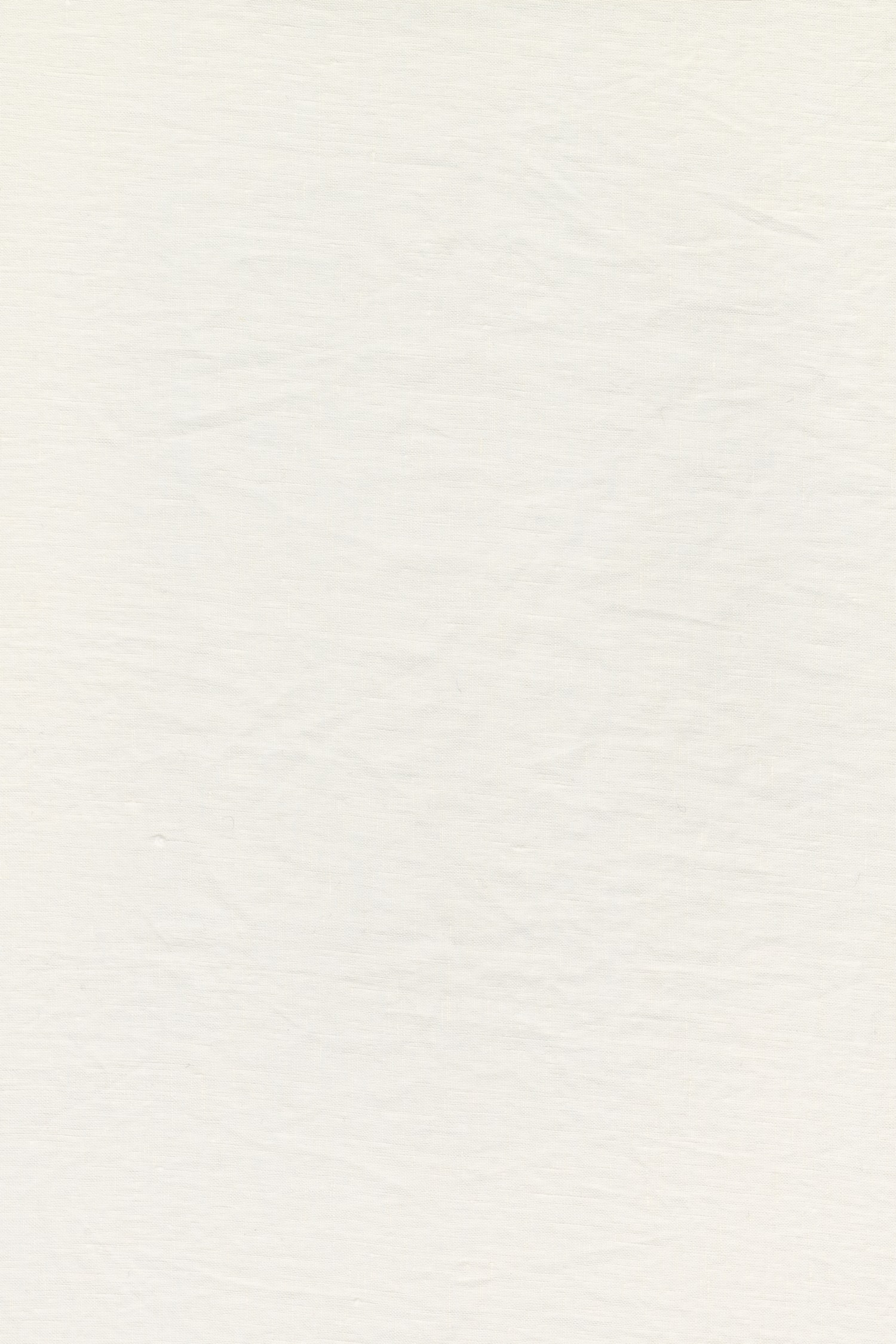 SAHCO BY KVADRAT Heron  600721-0200