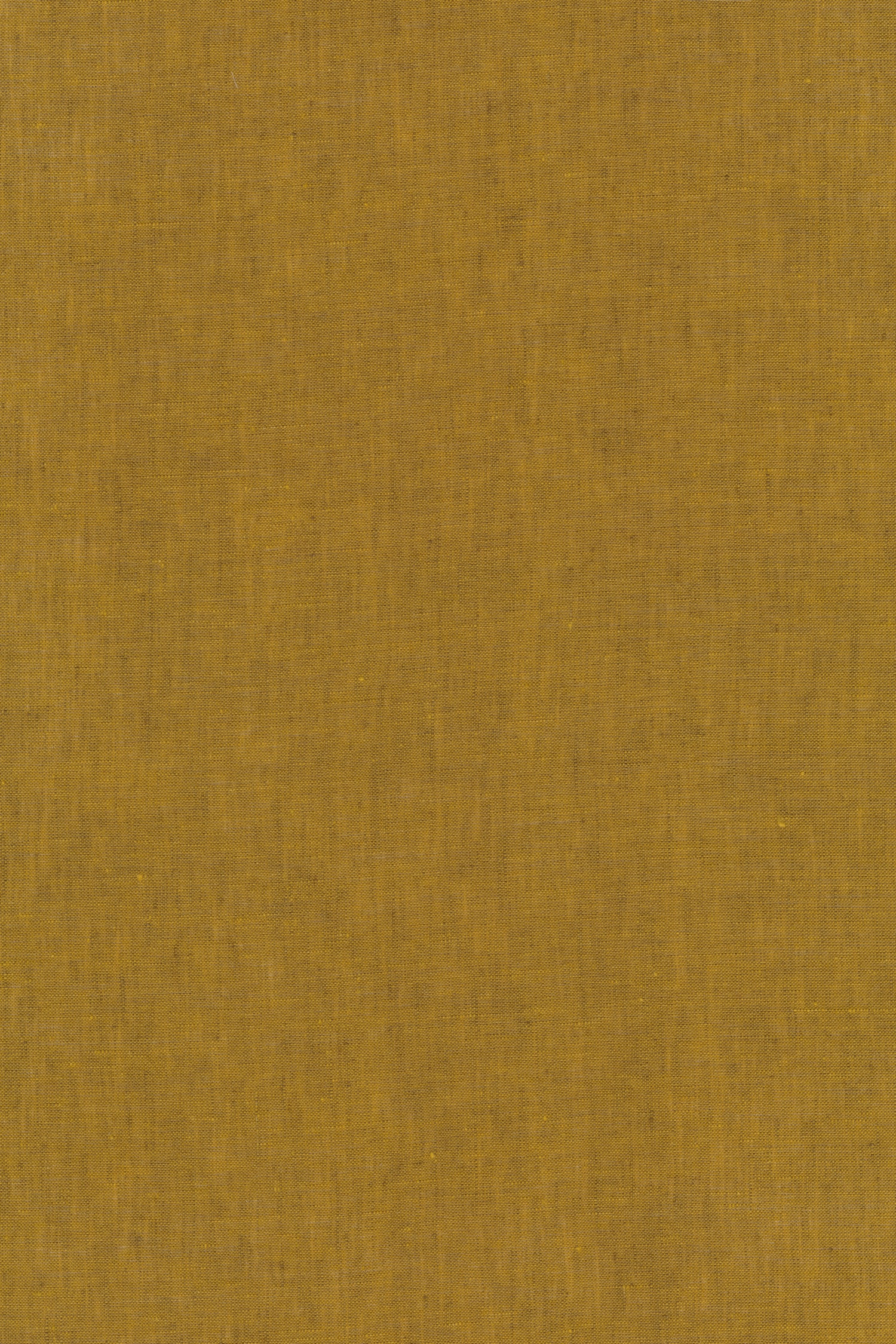 SAHCO BY KVADRAT Heron  600721-0460