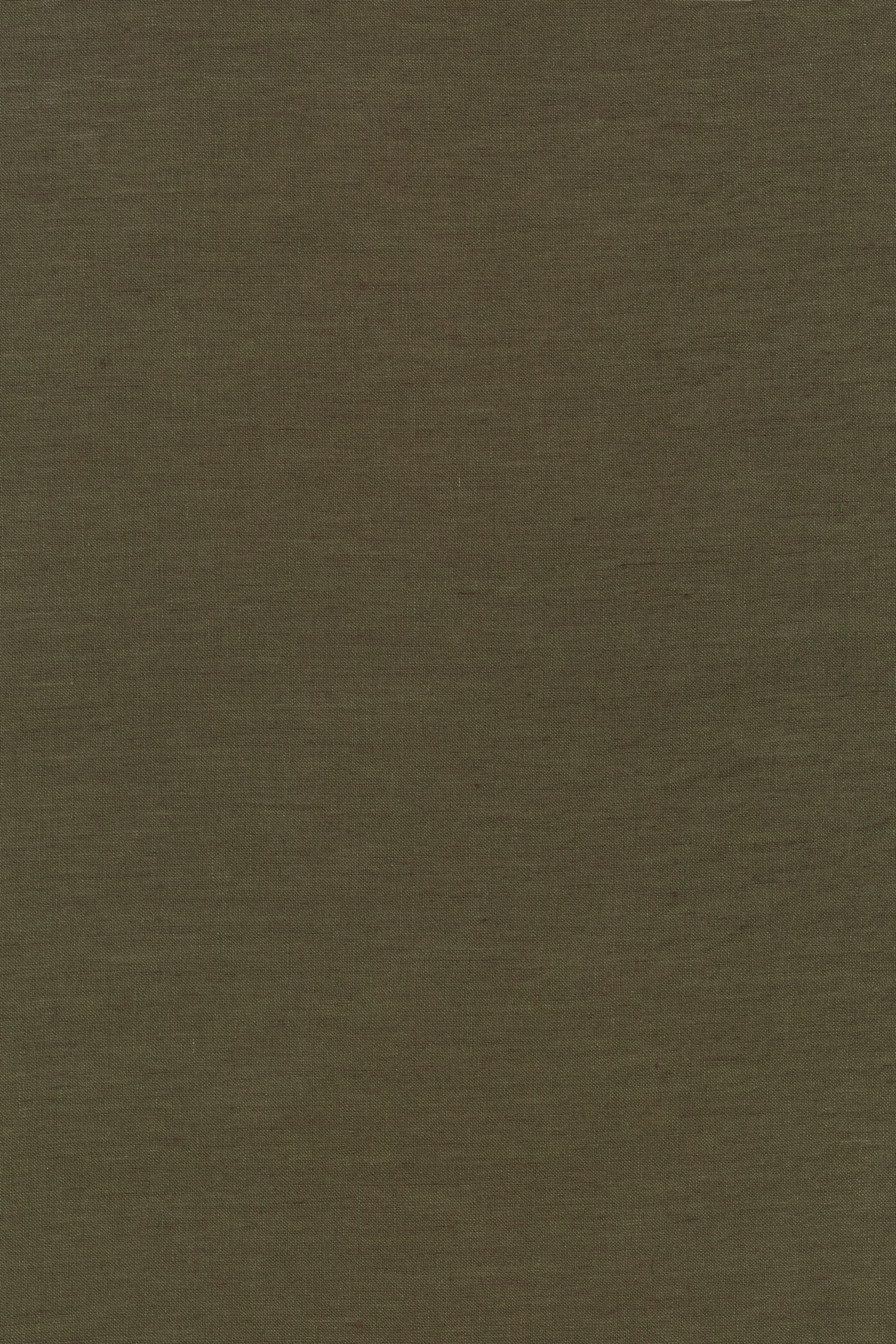 SAHCO BY KVADRAT Heron 600721-0980 SAHCO BY KVADRAT Heron 600721-0980