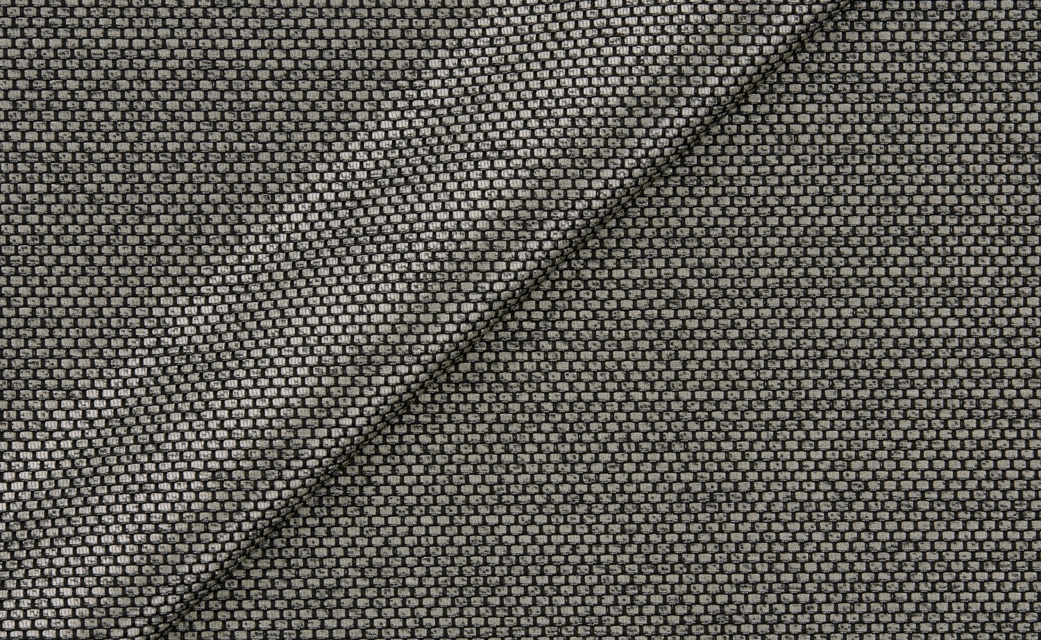 SAHCO BY KVADRAT Impact 600178-0001 SAHCO BY KVADRAT Impact 600178-0001