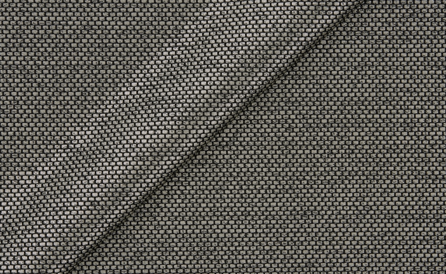 SAHCO BY KVADRAT Impact  600178-0001