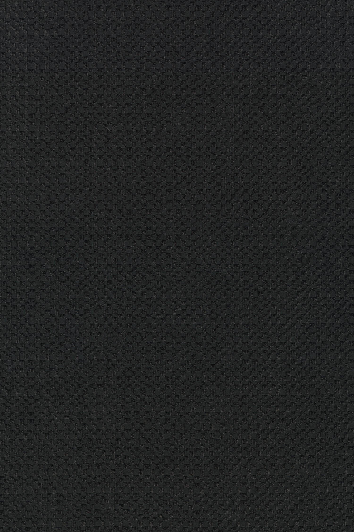 SAHCO BY KVADRAT Jade 600629-0001 SAHCO BY KVADRAT Jade 600629-0001