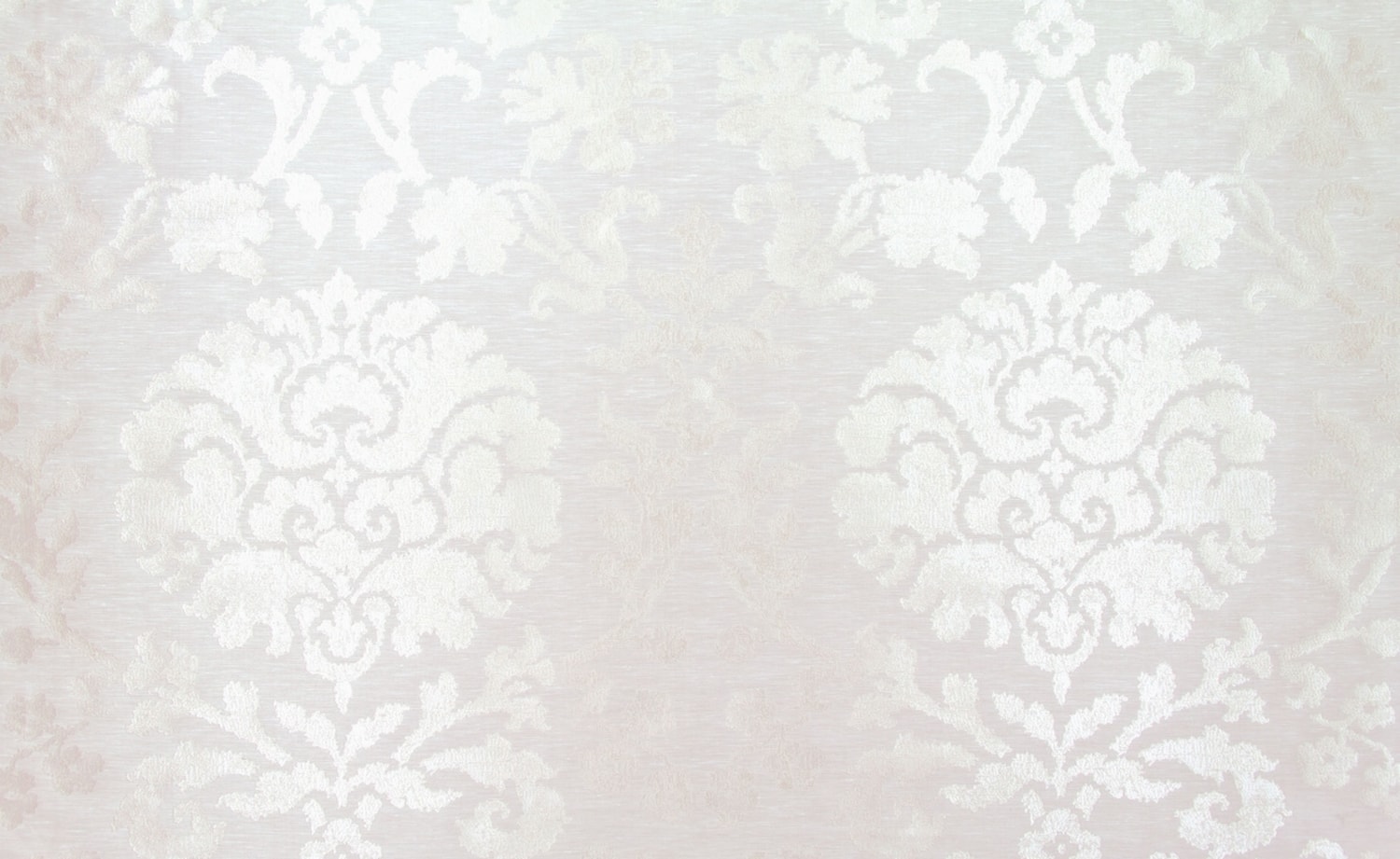 SAHCO BY KVADRAT Jardin 600064-0001 SAHCO BY KVADRAT Jardin 600064-0001