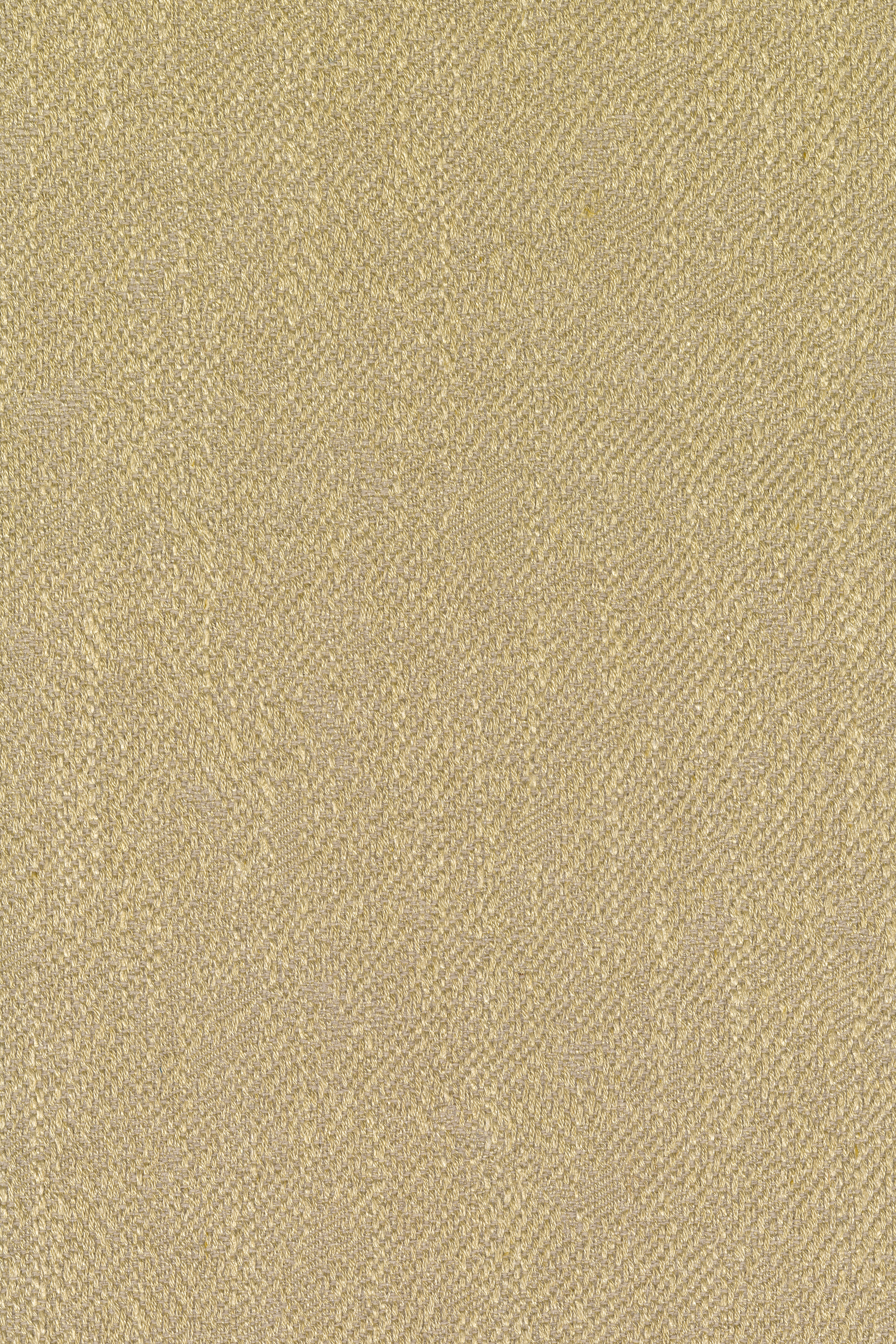 SAHCO BY KVADRAT Keiga  600779-0422
