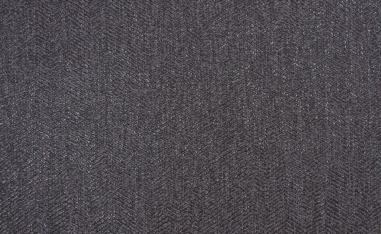 SAHCO BY KVADRAT Kent 600061-0001 SAHCO BY KVADRAT Kent 600061-0001