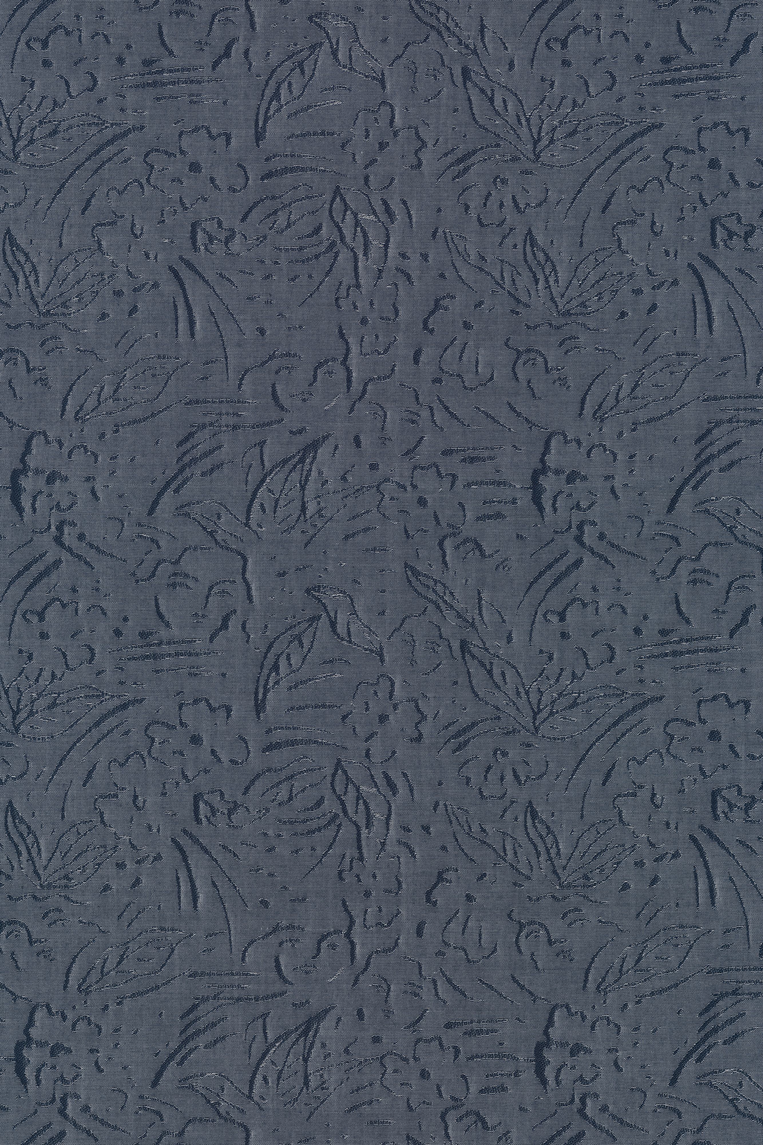 SAHCO BY KVADRAT Kila kila 600761-0751 SAHCO BY KVADRAT Kila kila 600761-0751