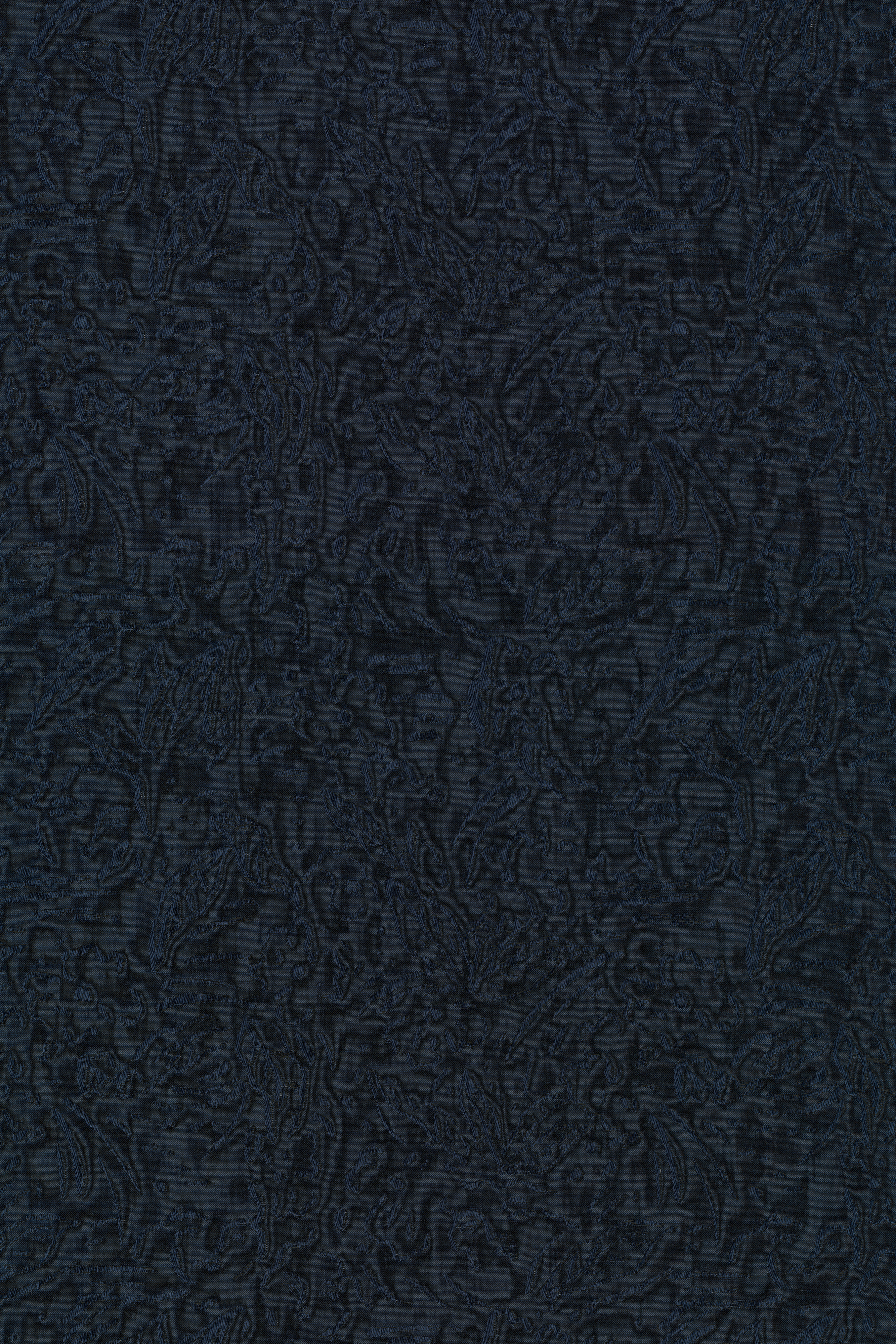 SAHCO BY KVADRAT Kila kila  600761-0791
