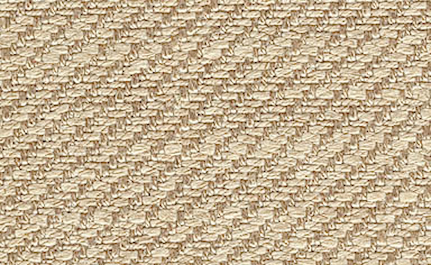 SAHCO BY KVADRAT Lavello 600004-0001 SAHCO BY KVADRAT Lavello 600004-0001